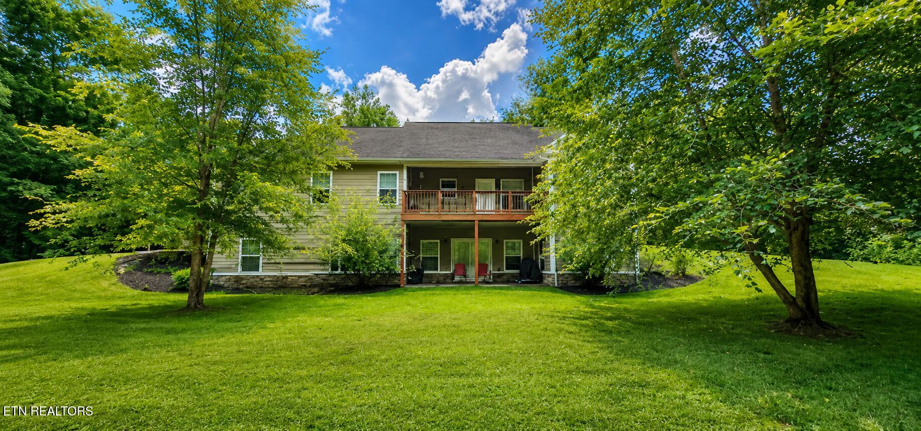 179 Champ West Road Helenwood TN 37755