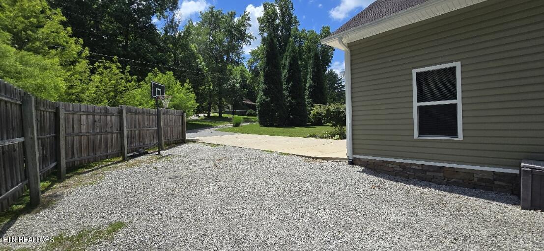 179 Champ West Road Helenwood TN 37755