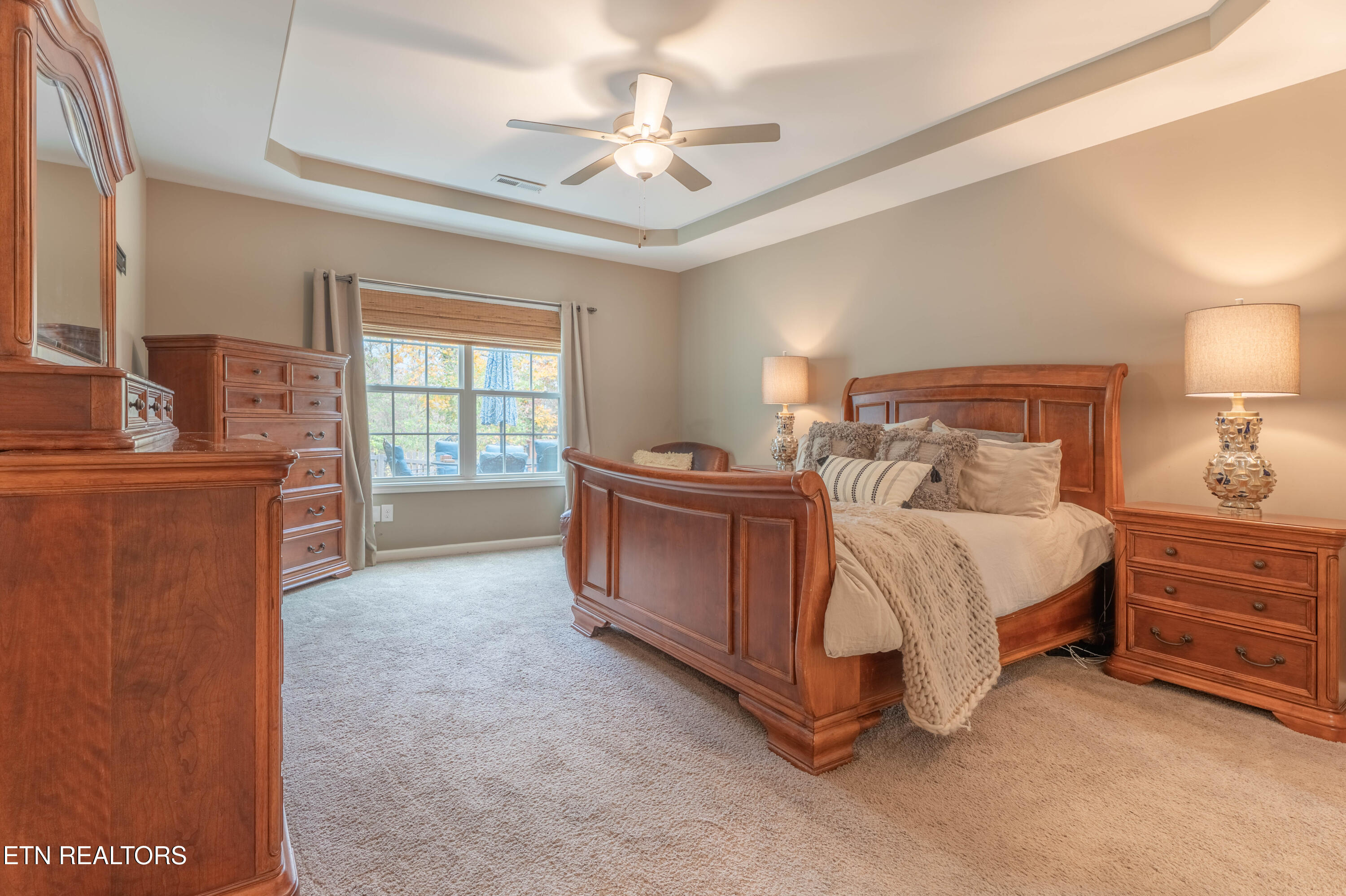 3325 Flagstaff Lane Knoxville TN 37931