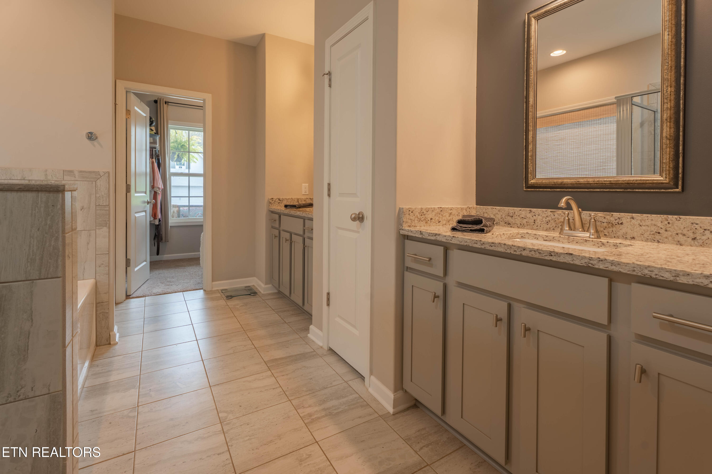 3325 Flagstaff Lane Knoxville TN 37931
