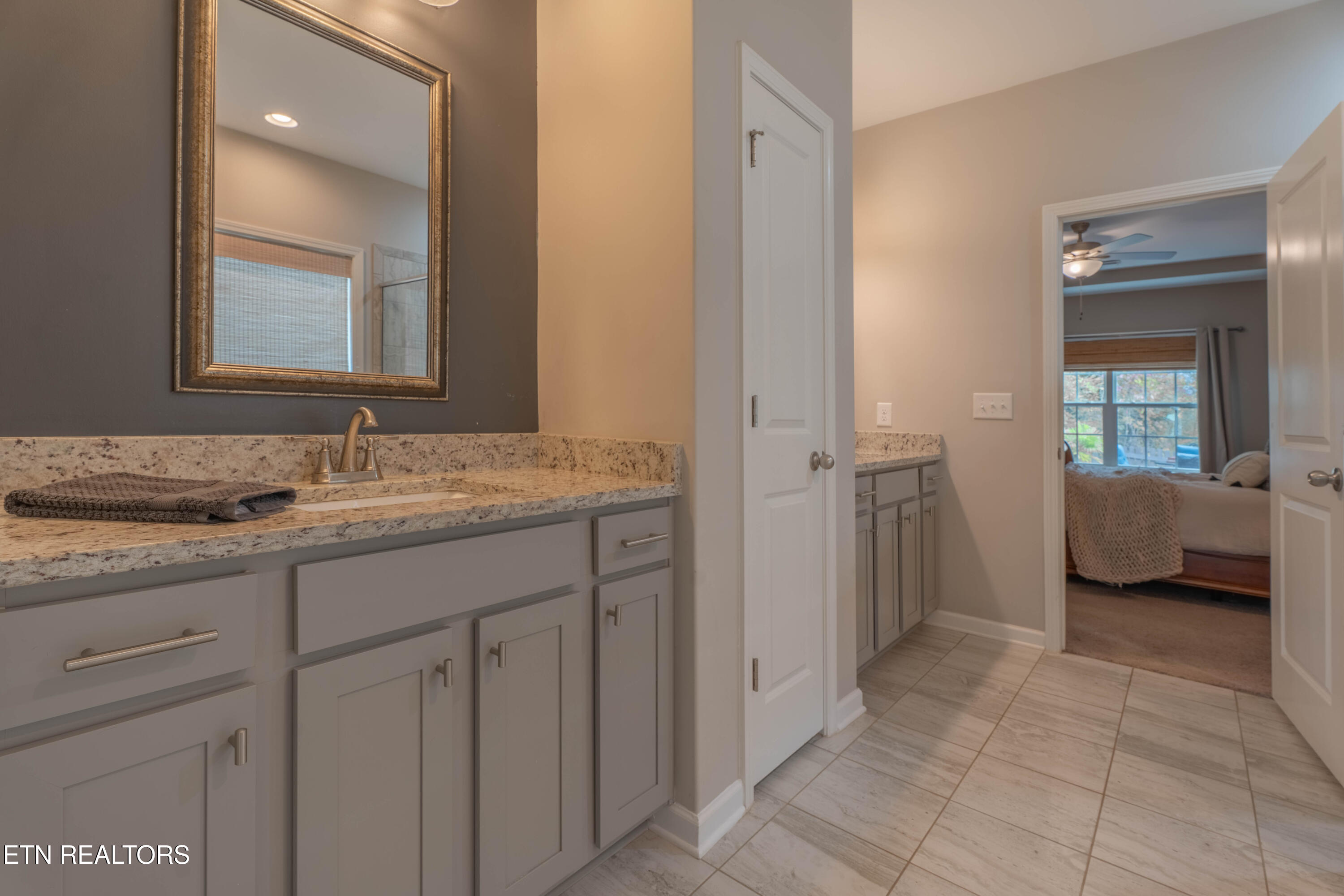 3325 Flagstaff Lane Knoxville TN 37931