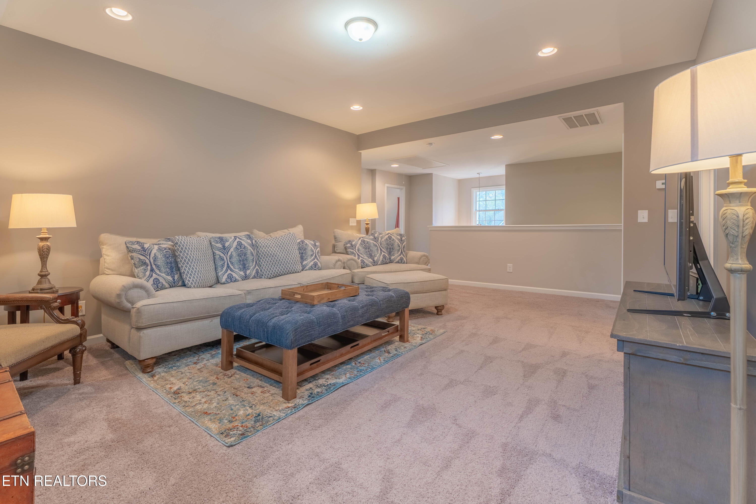 3325 Flagstaff Lane Knoxville TN 37931