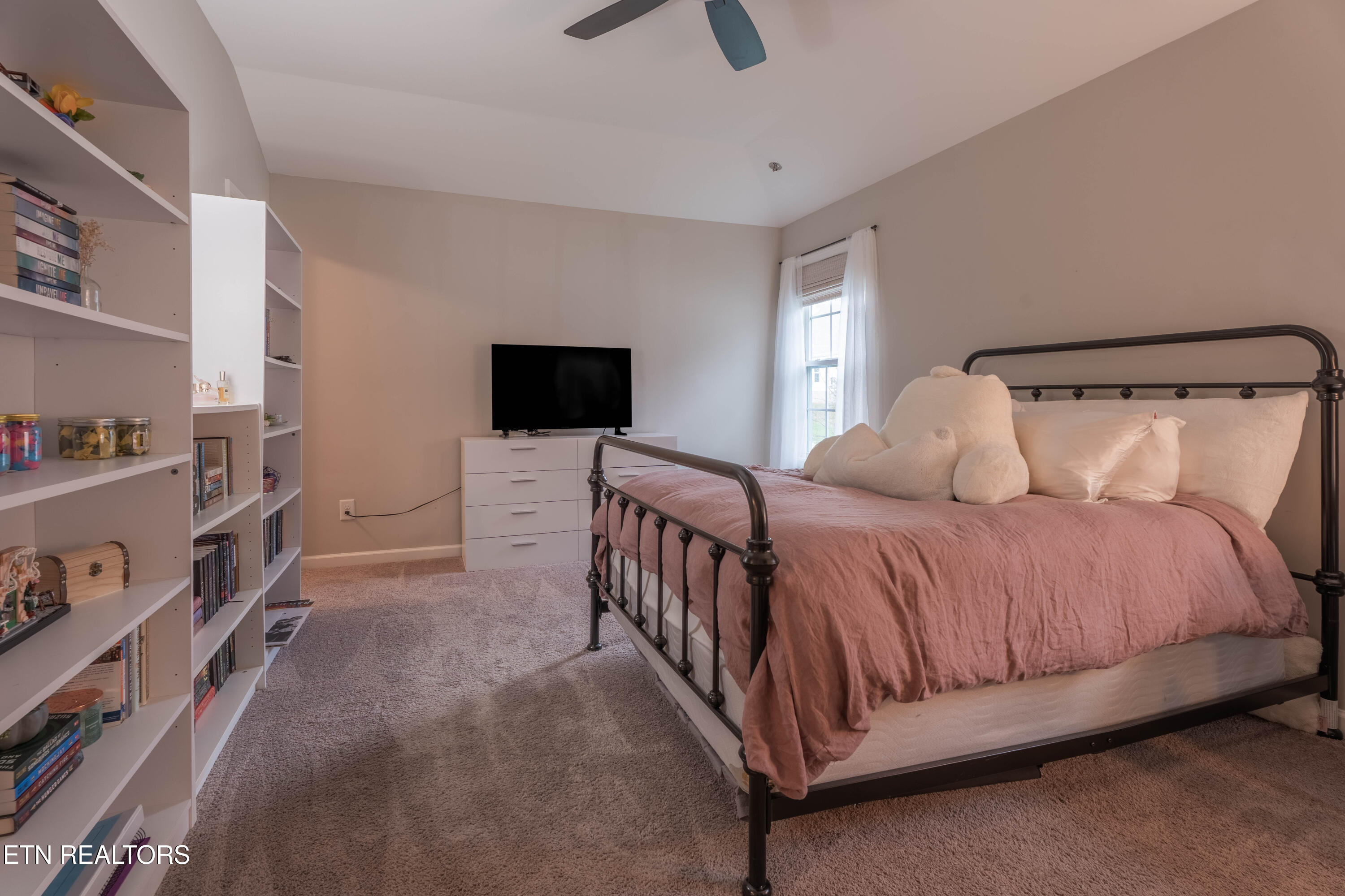 3325 Flagstaff Lane Knoxville TN 37931