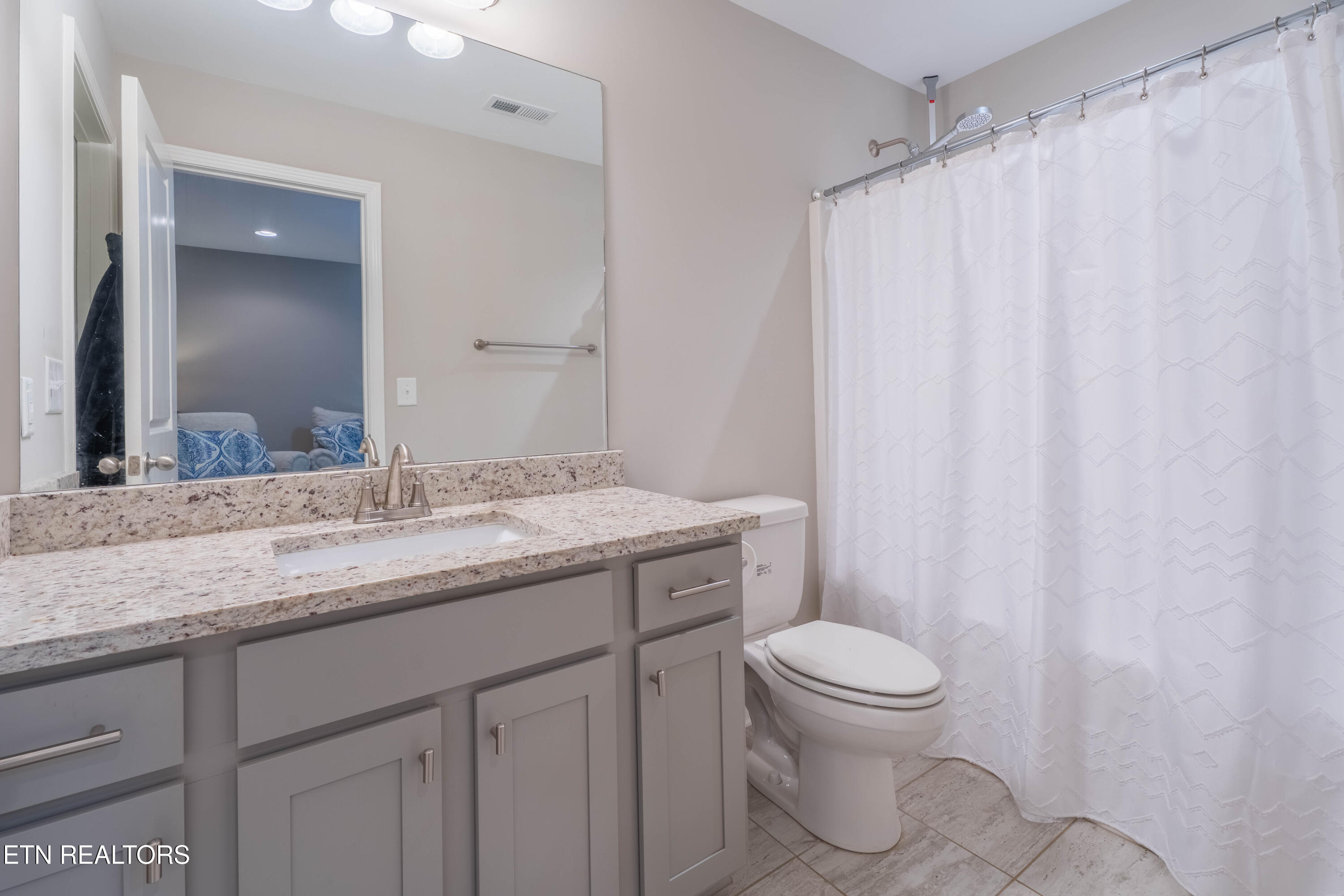 3325 Flagstaff Lane Knoxville TN 37931