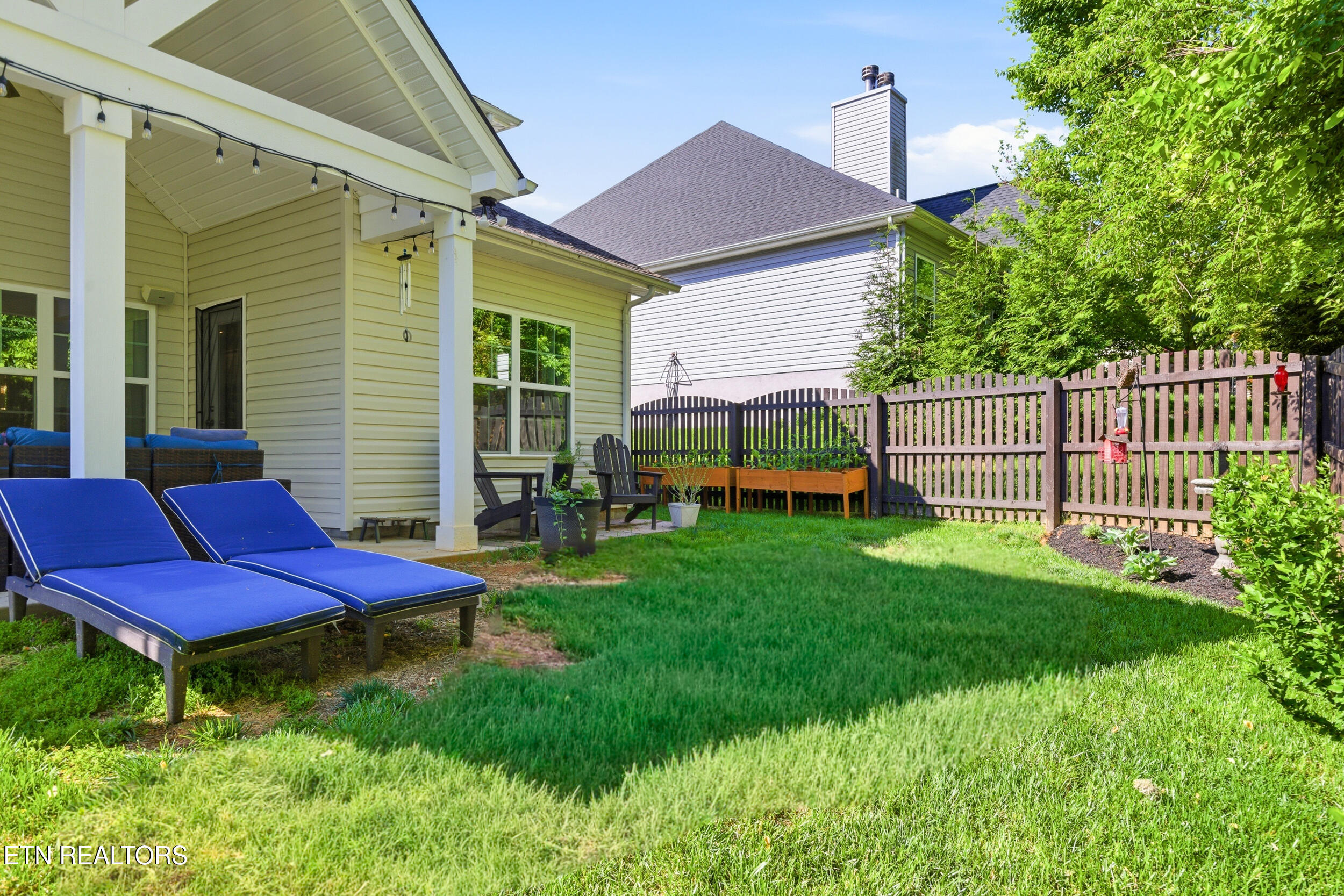3325 Flagstaff Lane Knoxville TN 37931