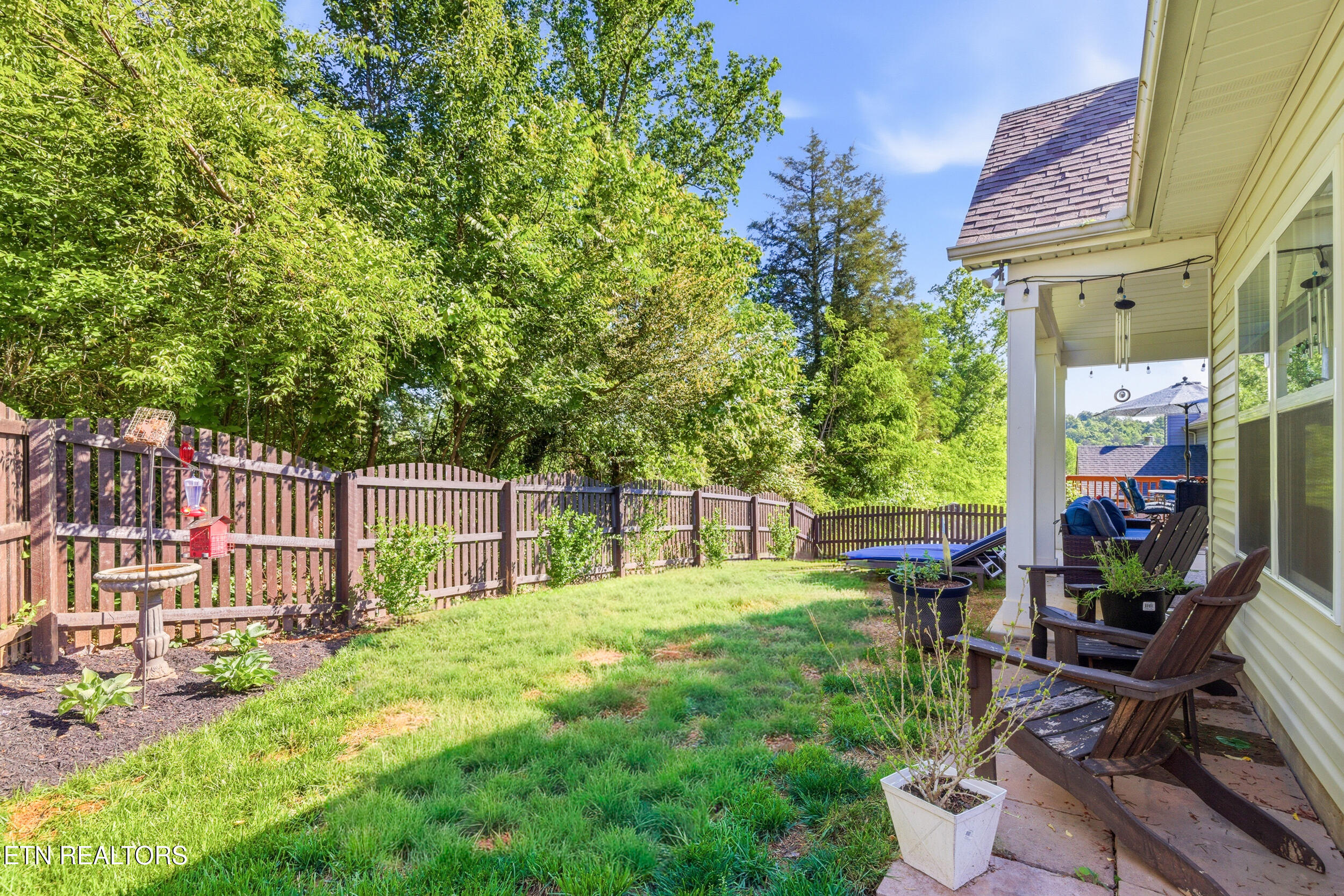 3325 Flagstaff Lane Knoxville TN 37931