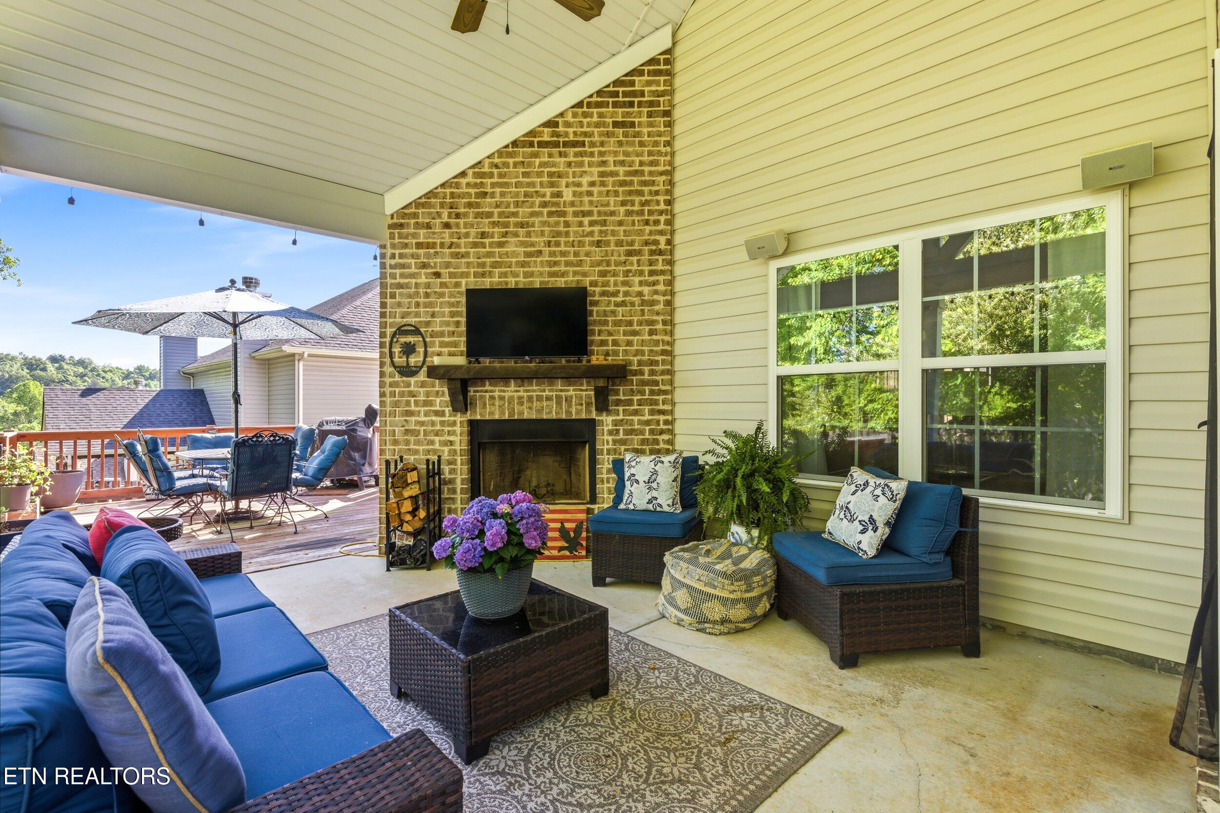 3325 Flagstaff Lane Knoxville TN 37931