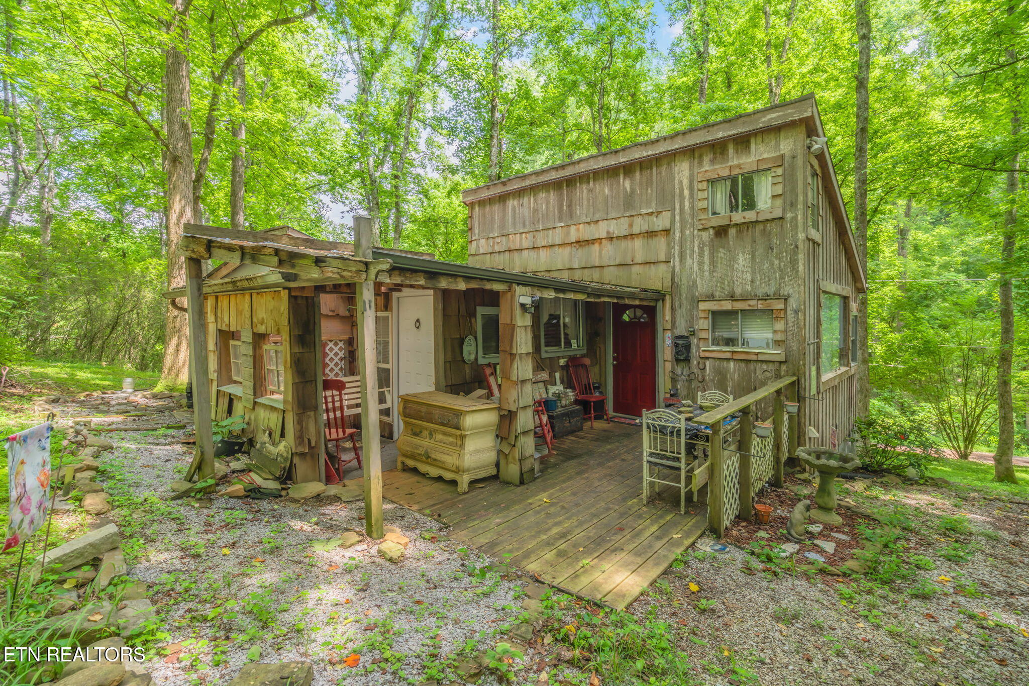 1329 Berry Road Knoxville TN 37920