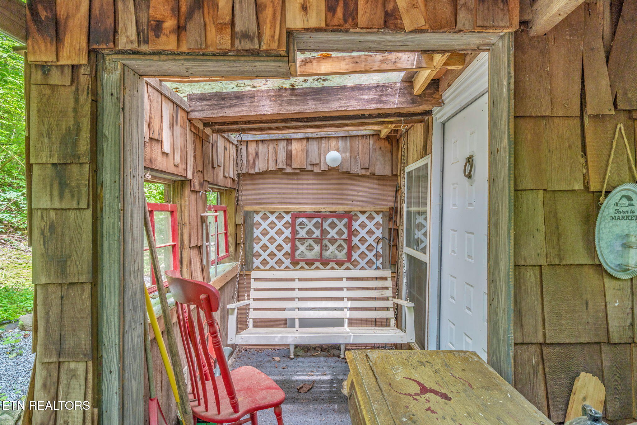 1329 Berry Road Knoxville TN 37920