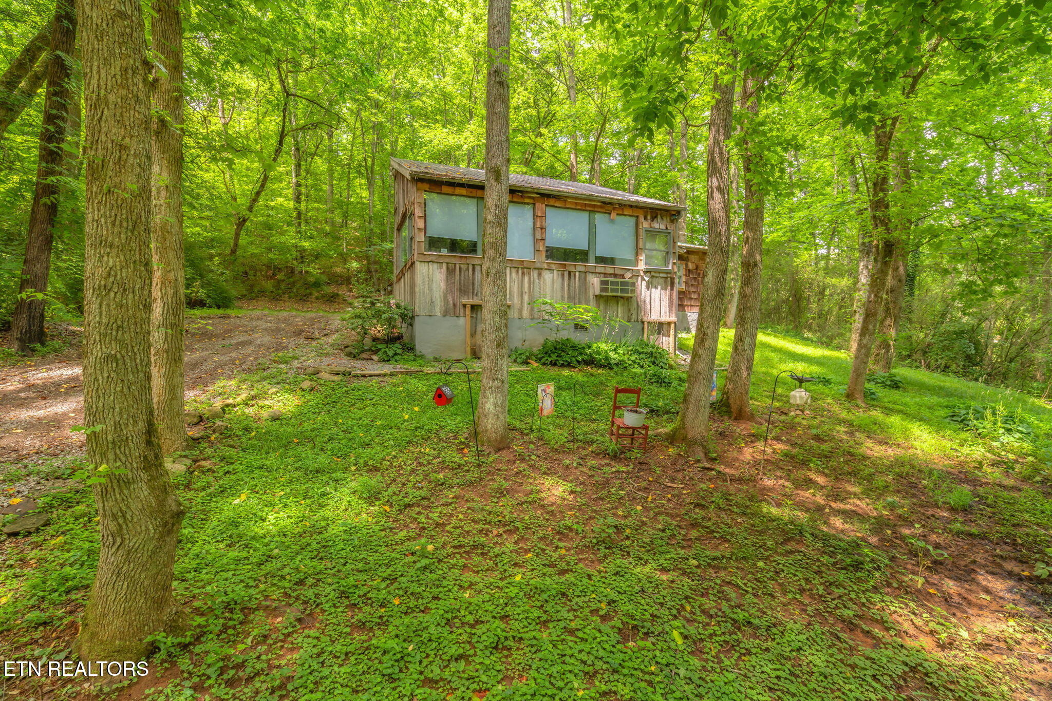 1329 Berry Road Knoxville TN 37920
