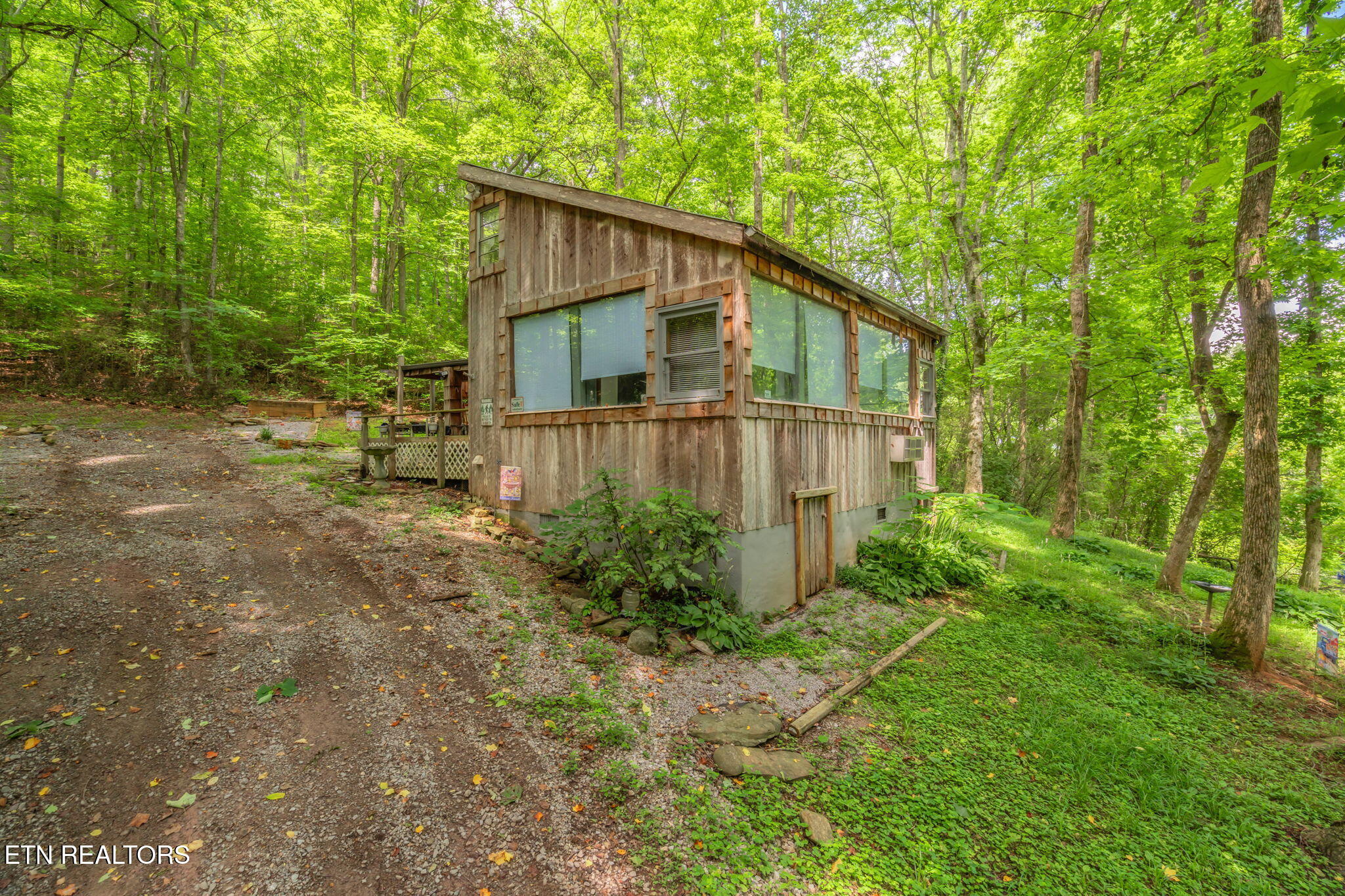 1329 Berry Road Knoxville TN 37920