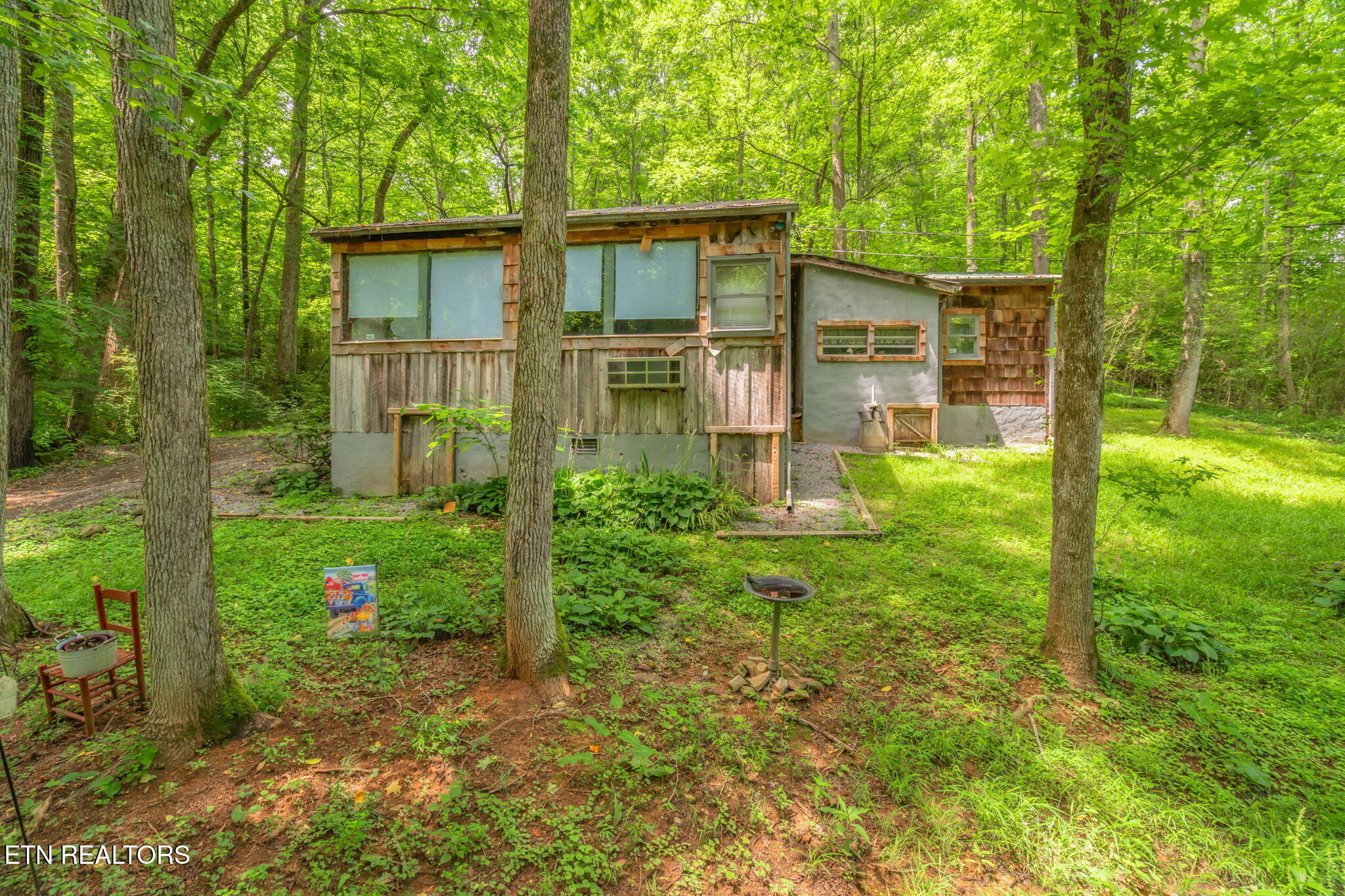 1329 Berry Road Knoxville TN 37920