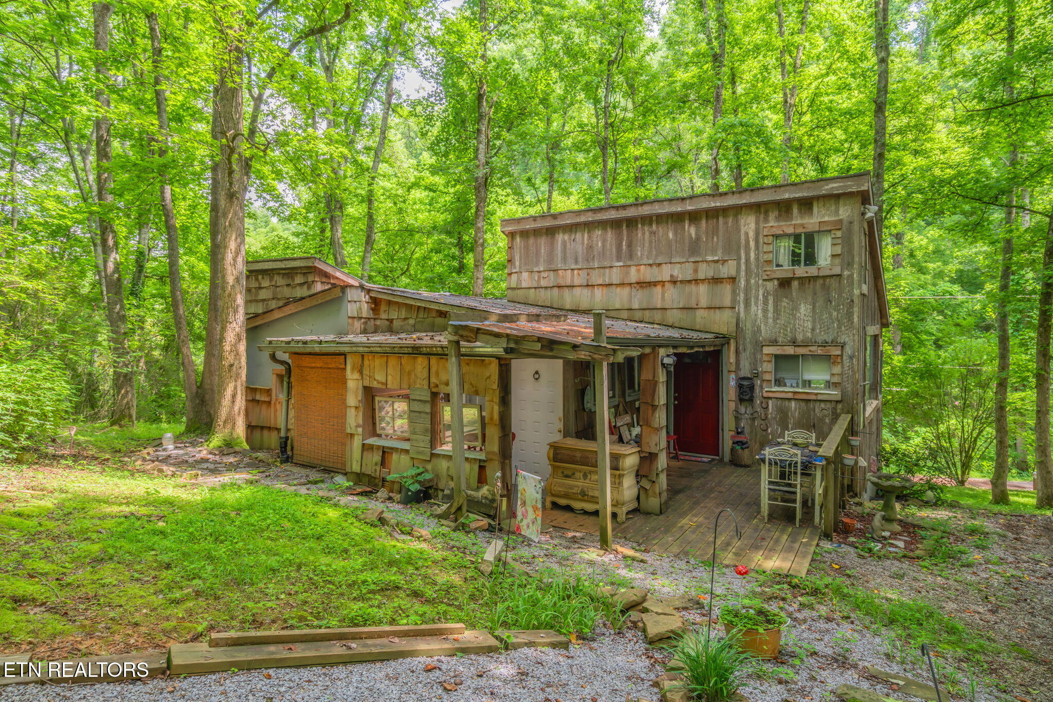 1329 Berry Road Knoxville TN 37920