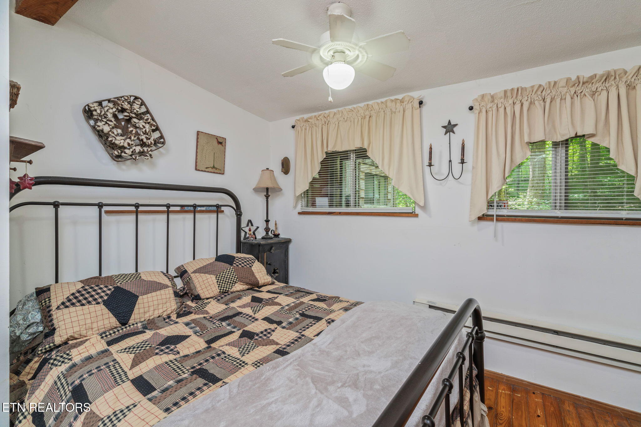 1329 Berry Road Knoxville TN 37920