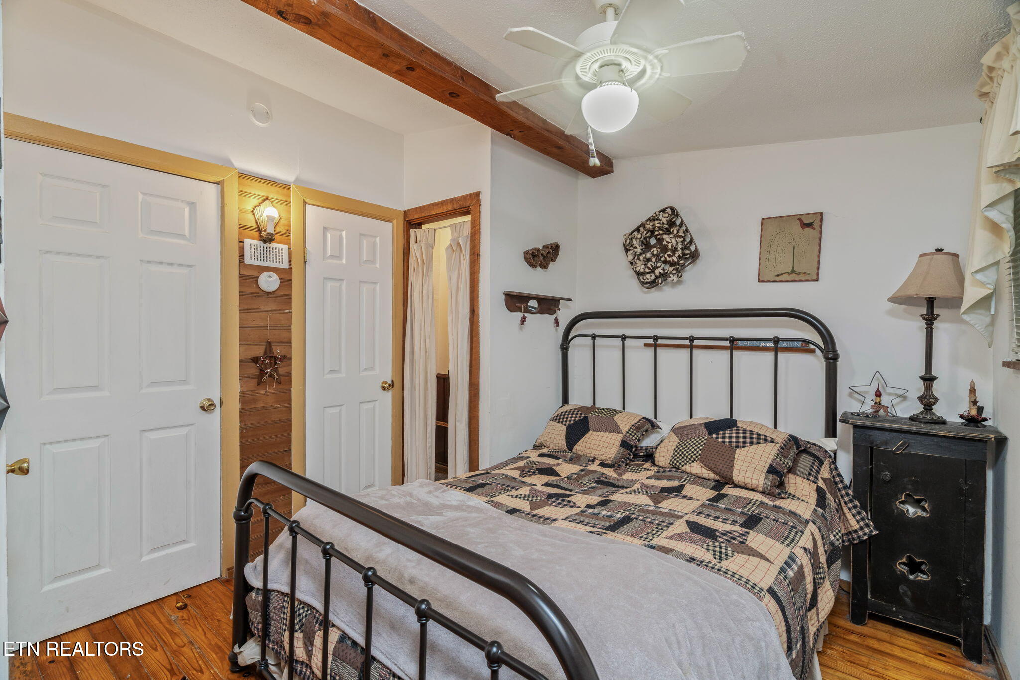 1329 Berry Road Knoxville TN 37920