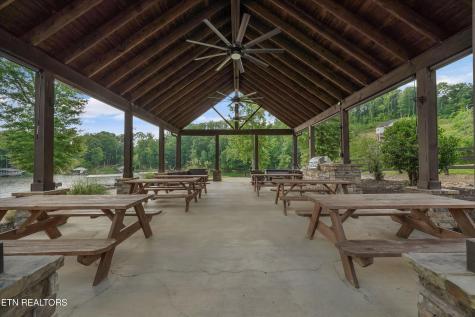 964 Deerwood Drive Dandridge TN 37725