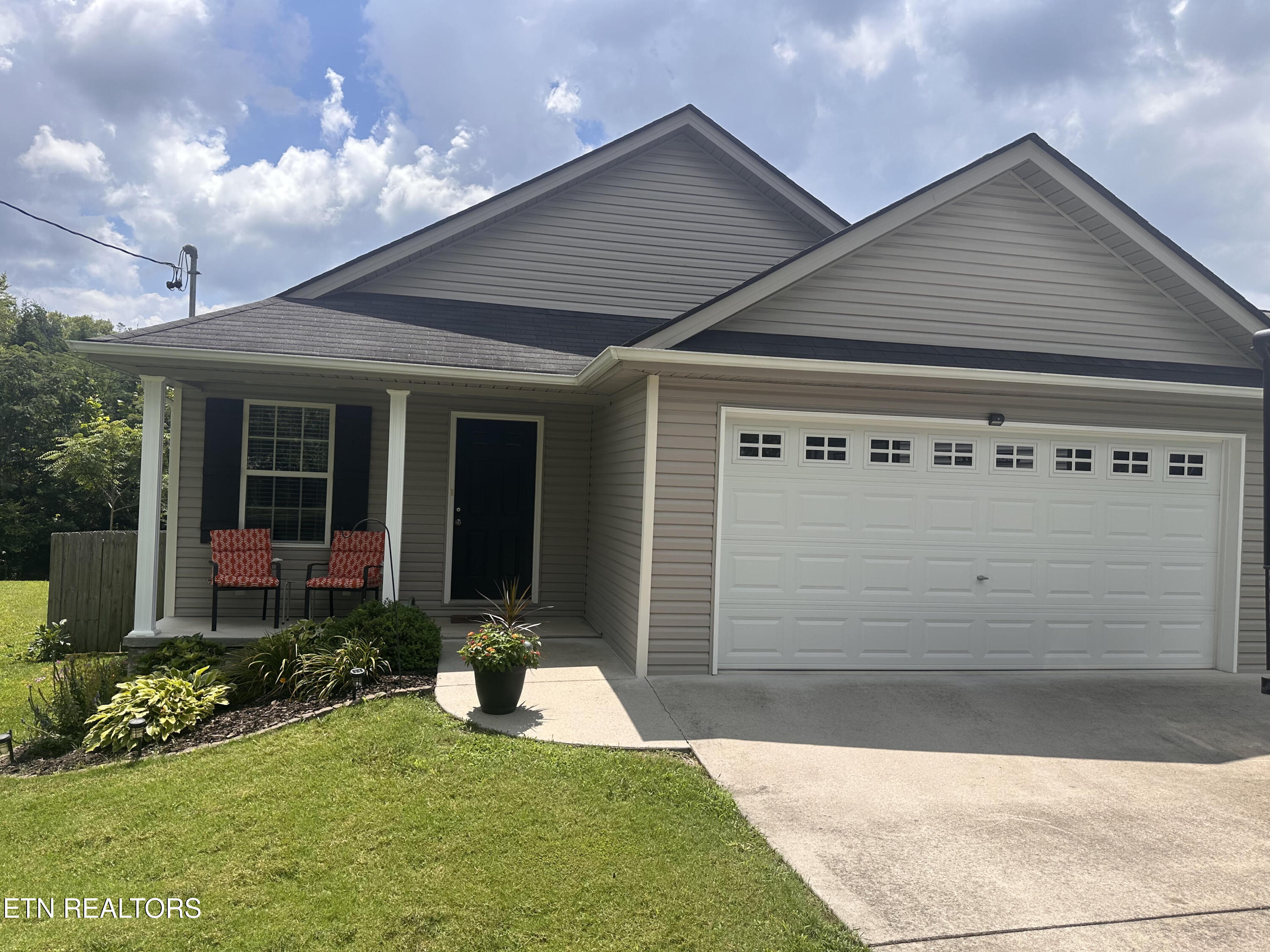 5914 Creekhead Drive Knoxville TN 37909