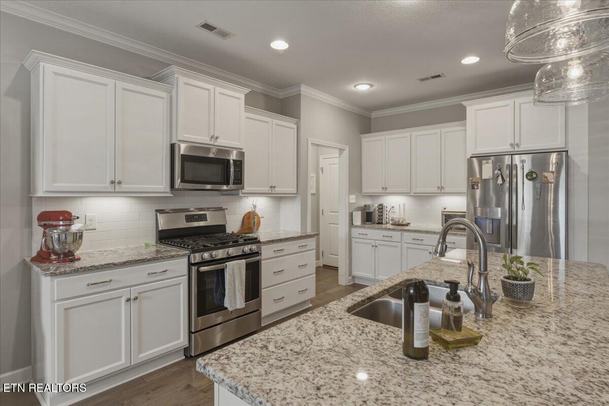 2220 Villa Garden Way Knoxville TN 37932