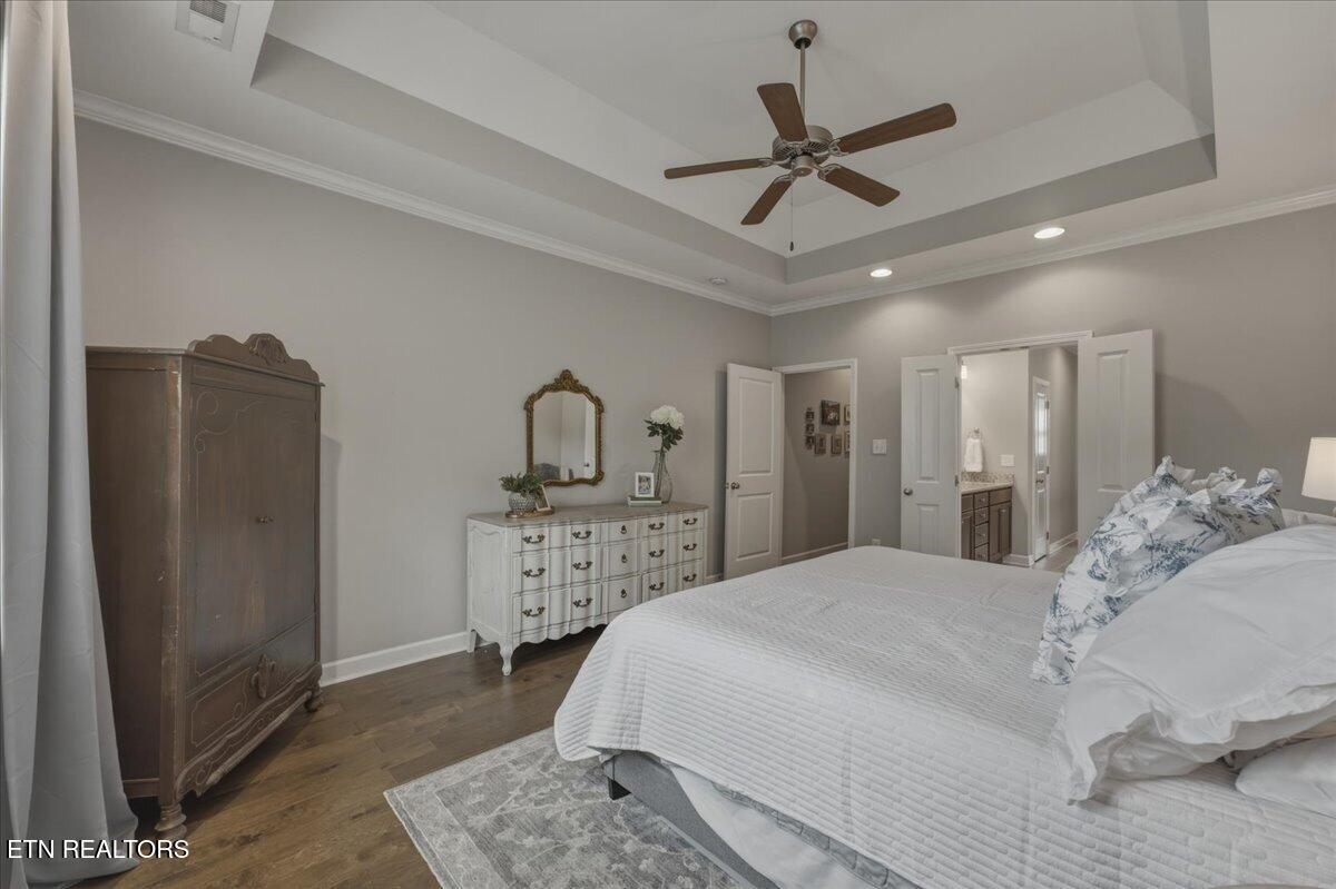 2220 Villa Garden Way Knoxville TN 37932