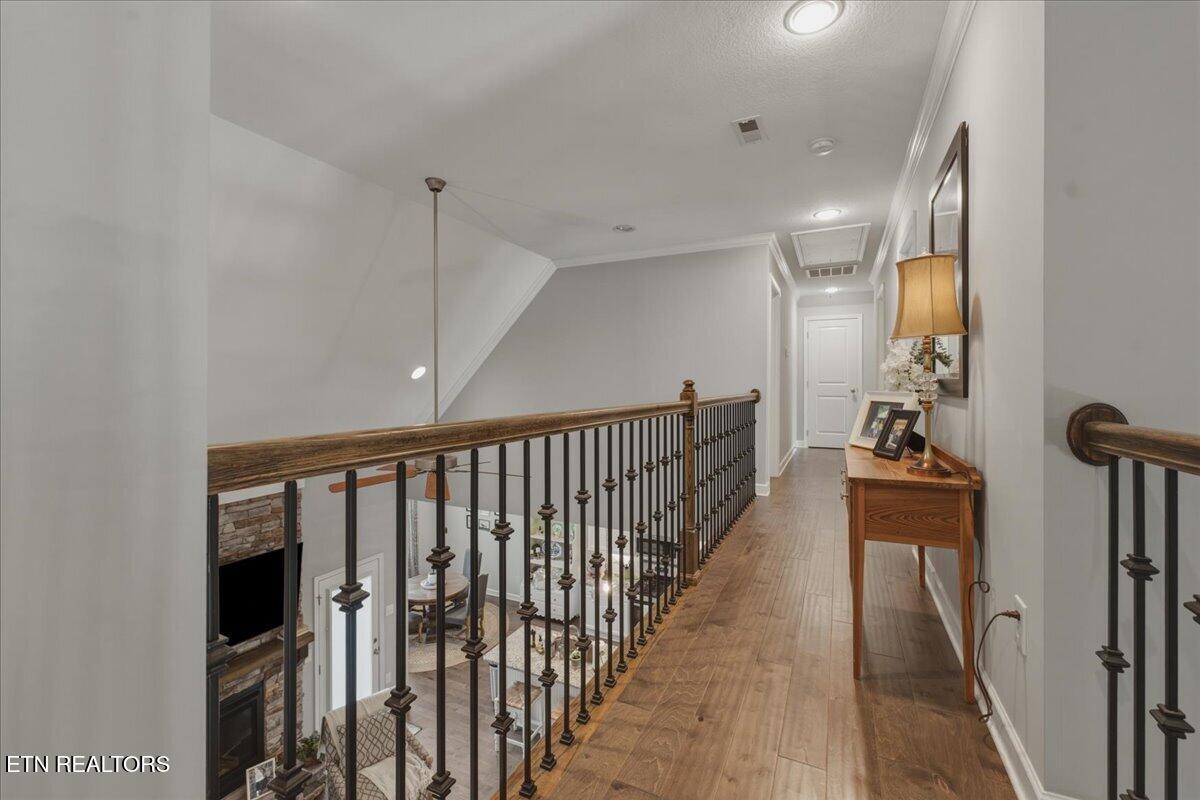 2220 Villa Garden Way Knoxville TN 37932