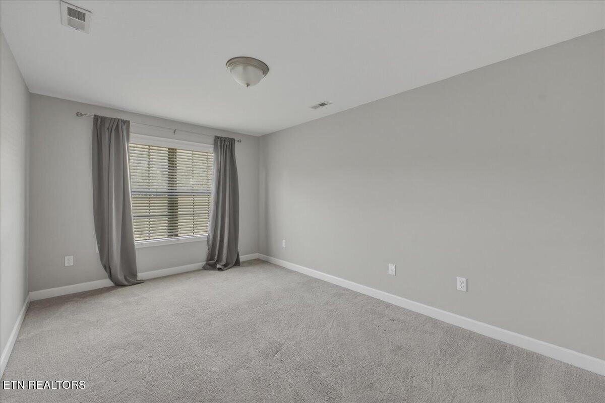 2220 Villa Garden Way Knoxville TN 37932