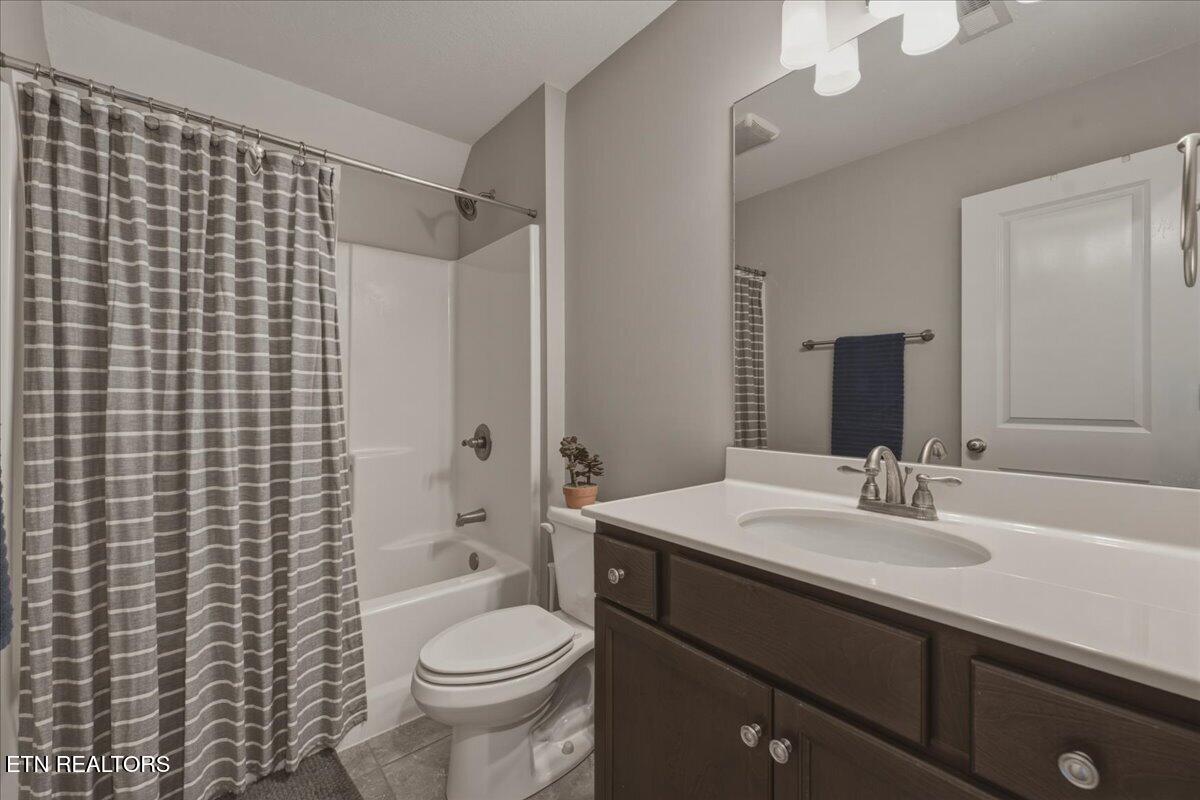 2220 Villa Garden Way Knoxville TN 37932
