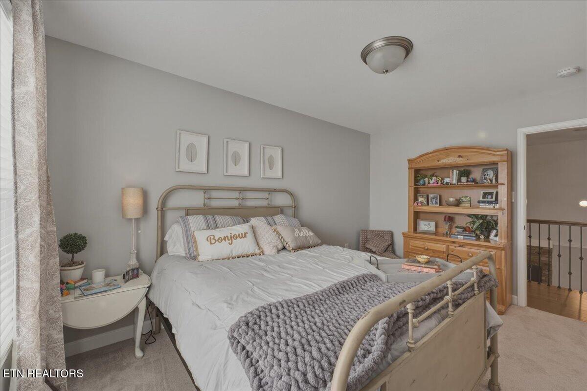 2220 Villa Garden Way Knoxville TN 37932