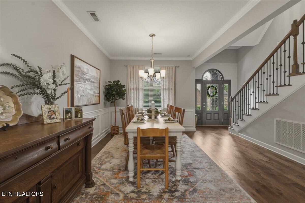 2220 Villa Garden Way Knoxville TN 37932