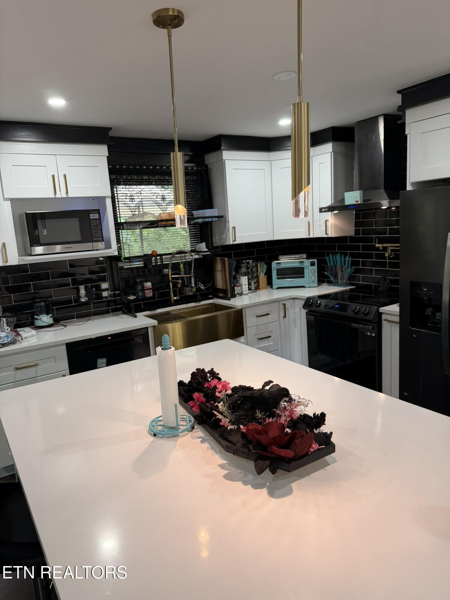 2904 NE Gordon Place Knoxville TN 37918