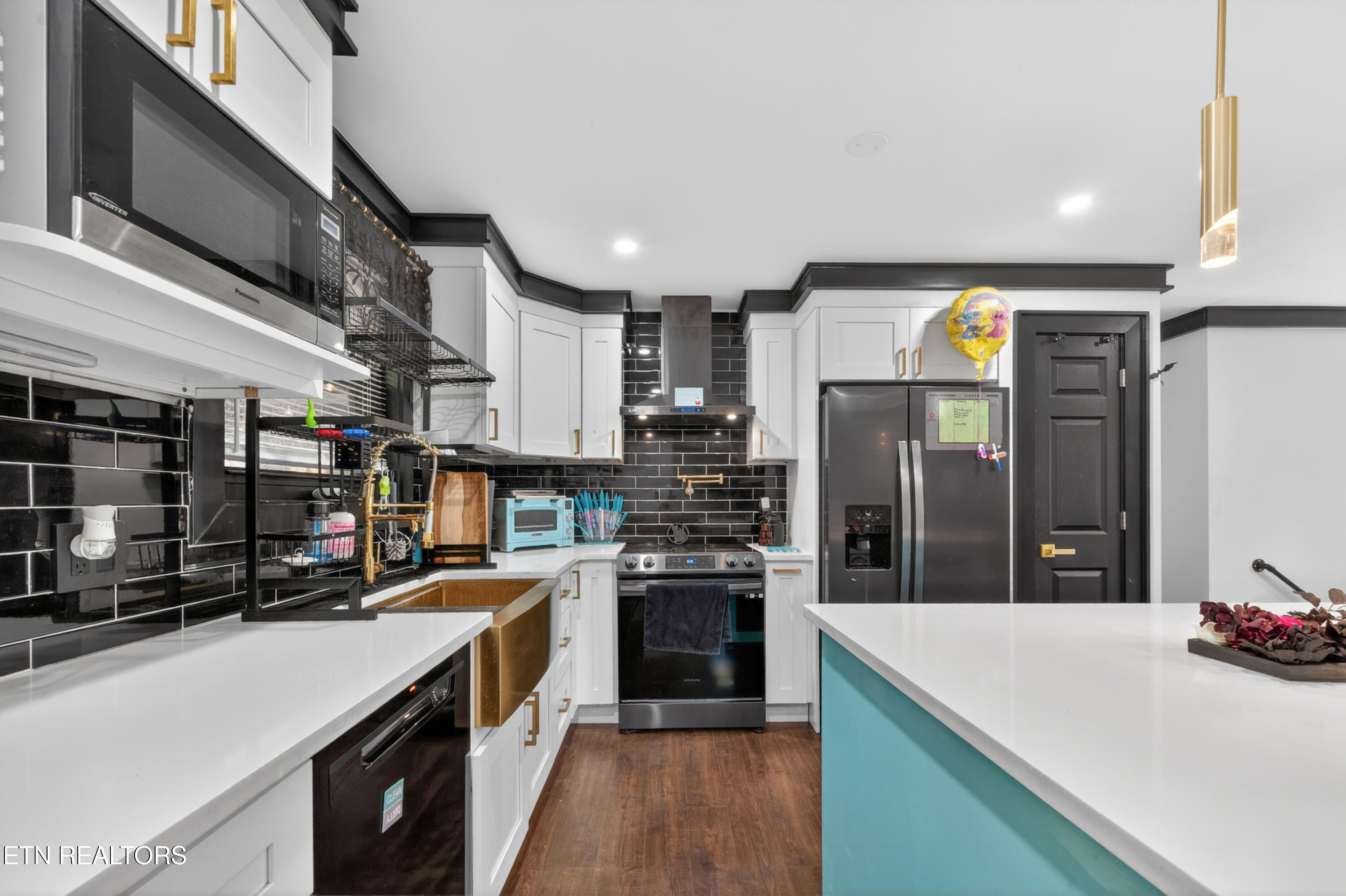 2904 NE Gordon Place Knoxville TN 37918