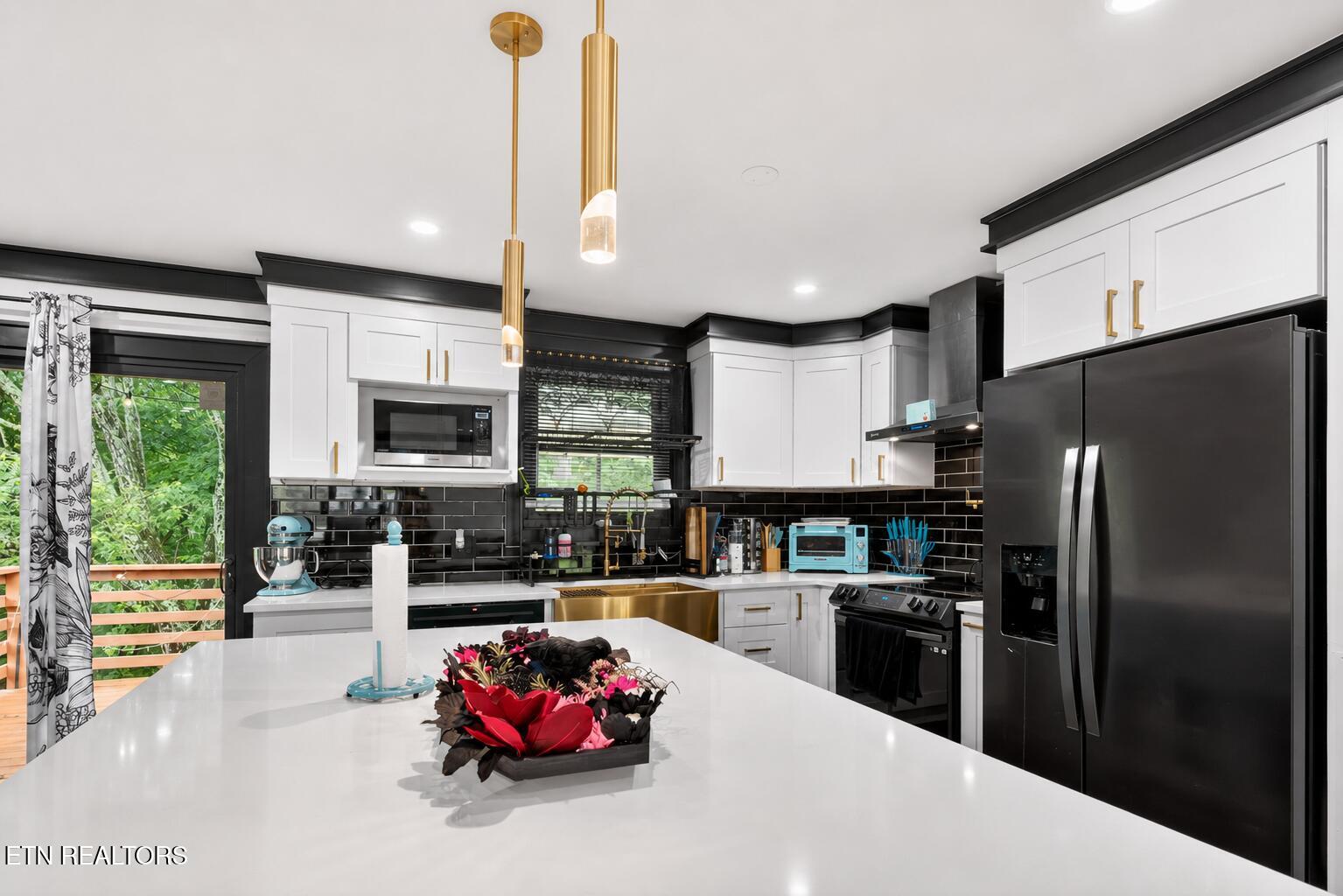2904 NE Gordon Place Knoxville TN 37918