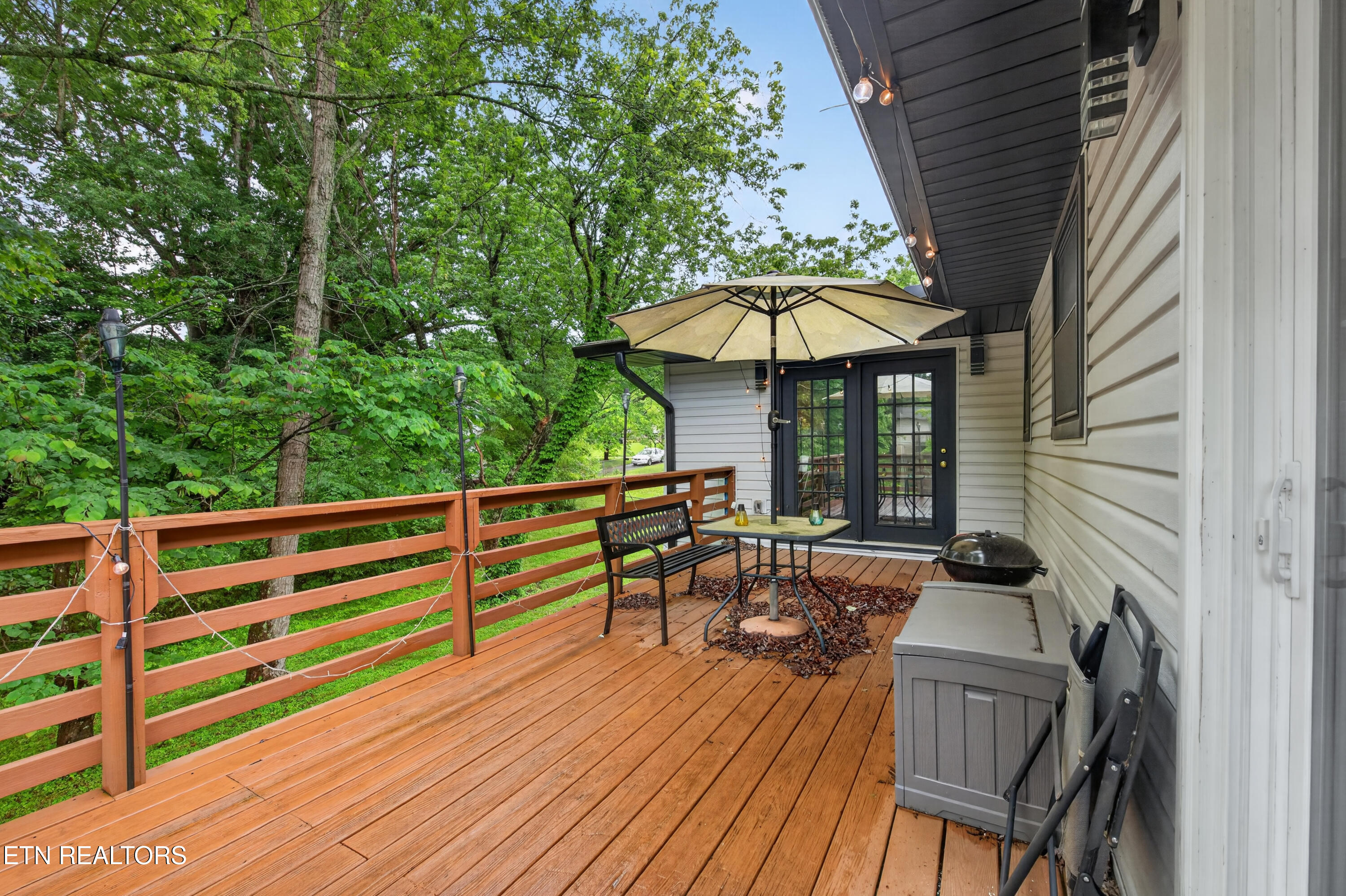 2904 NE Gordon Place Knoxville TN 37918