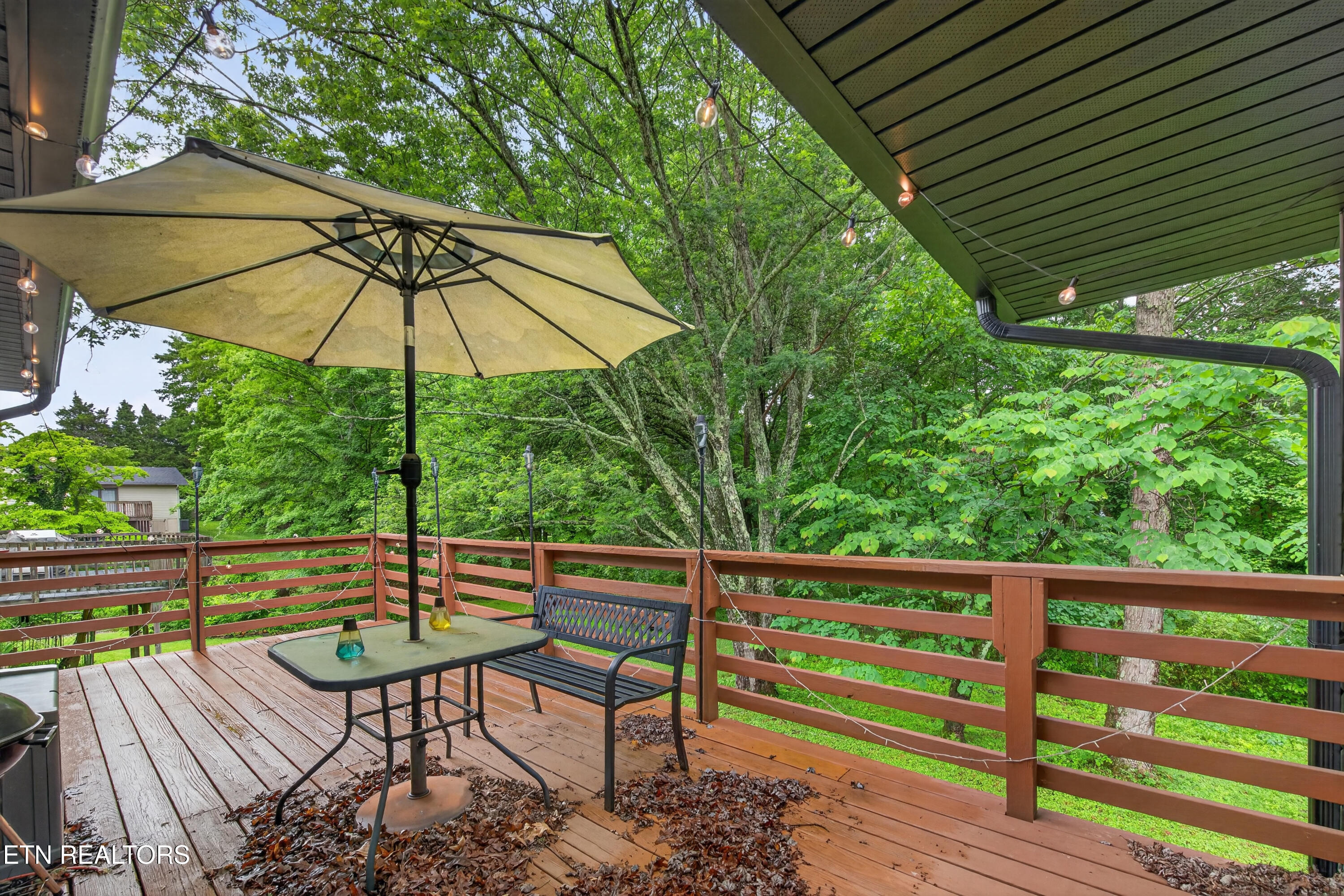 2904 NE Gordon Place Knoxville TN 37918