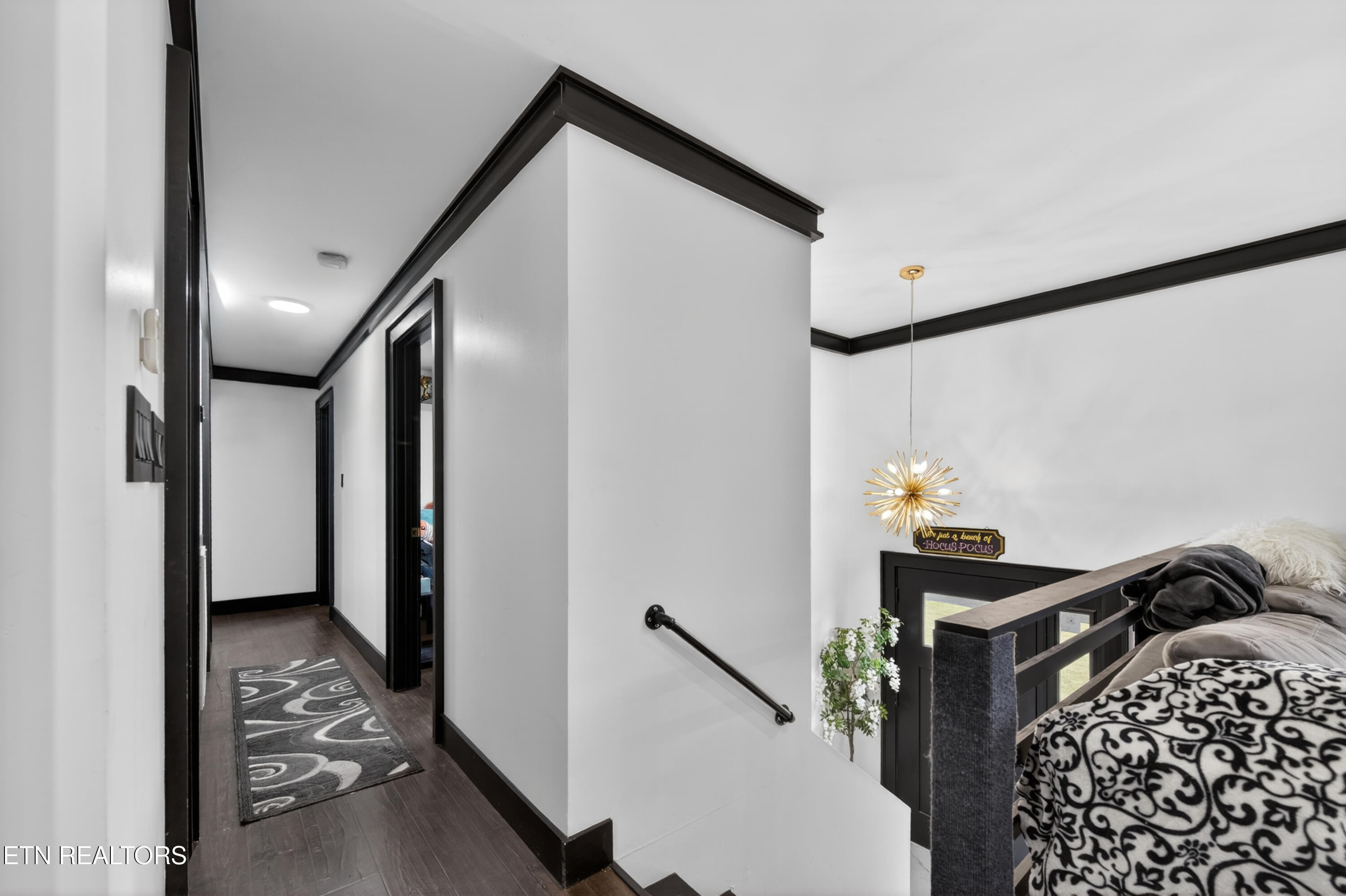 2904 NE Gordon Place Knoxville TN 37918
