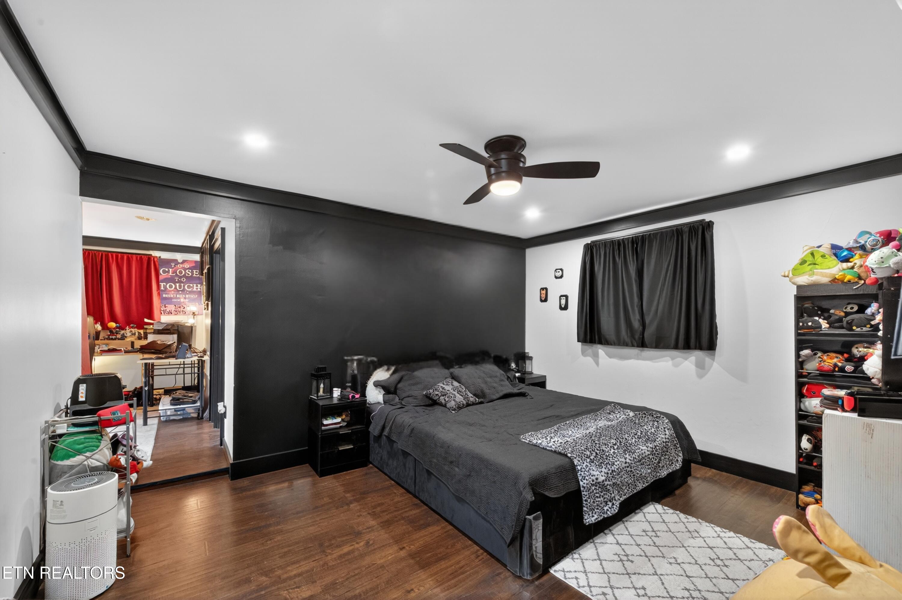 2904 NE Gordon Place Knoxville TN 37918
