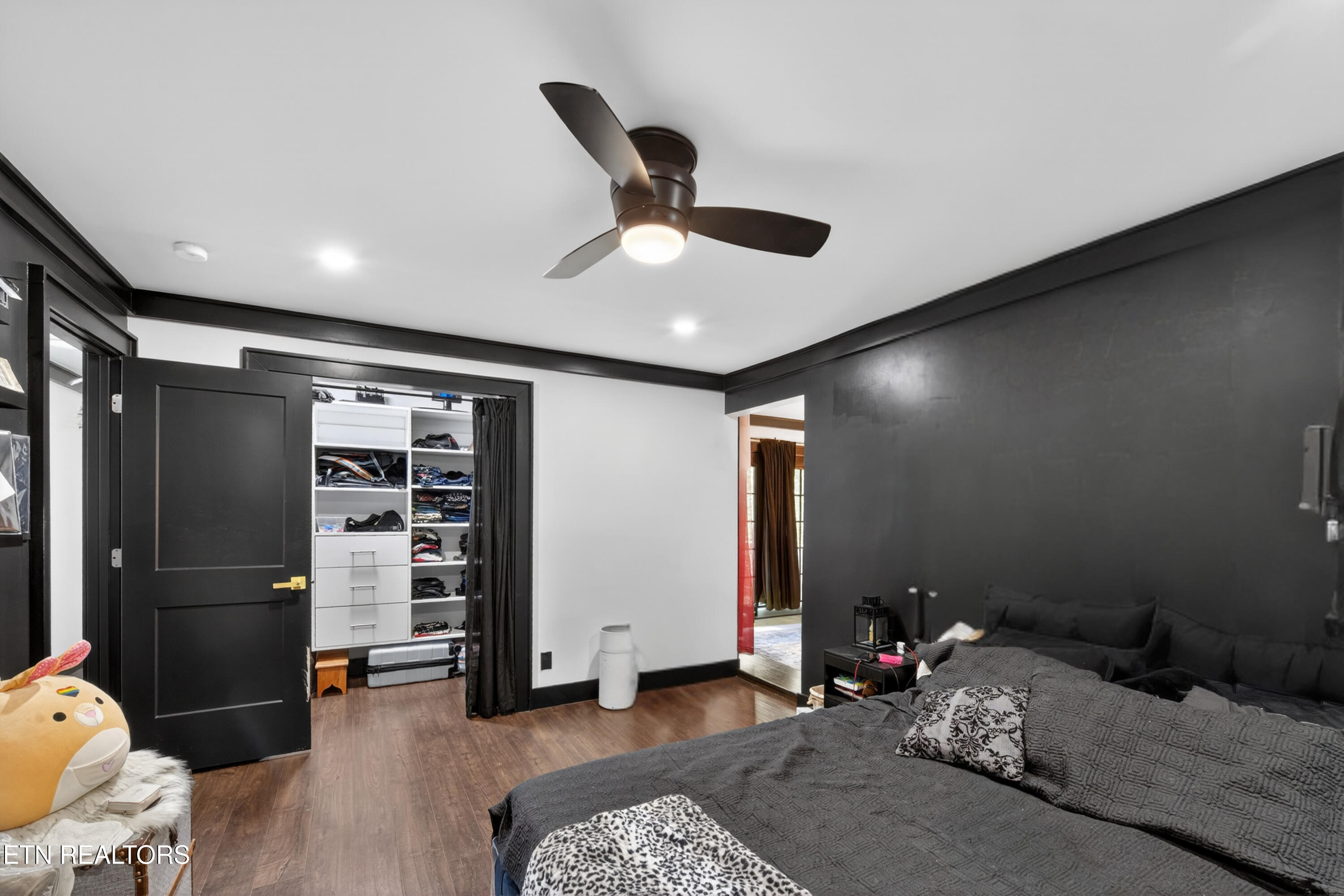 2904 NE Gordon Place Knoxville TN 37918