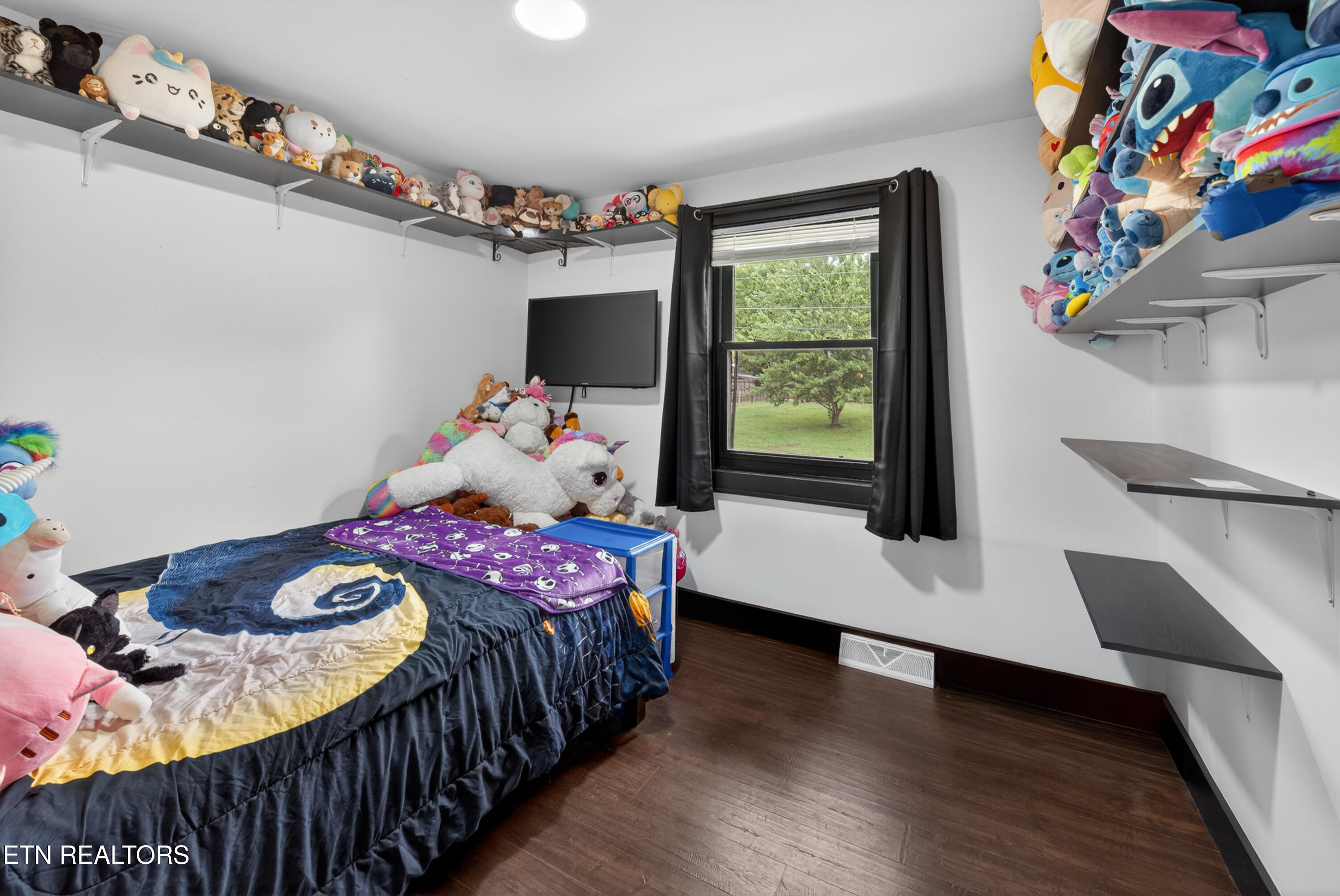 2904 NE Gordon Place Knoxville TN 37918