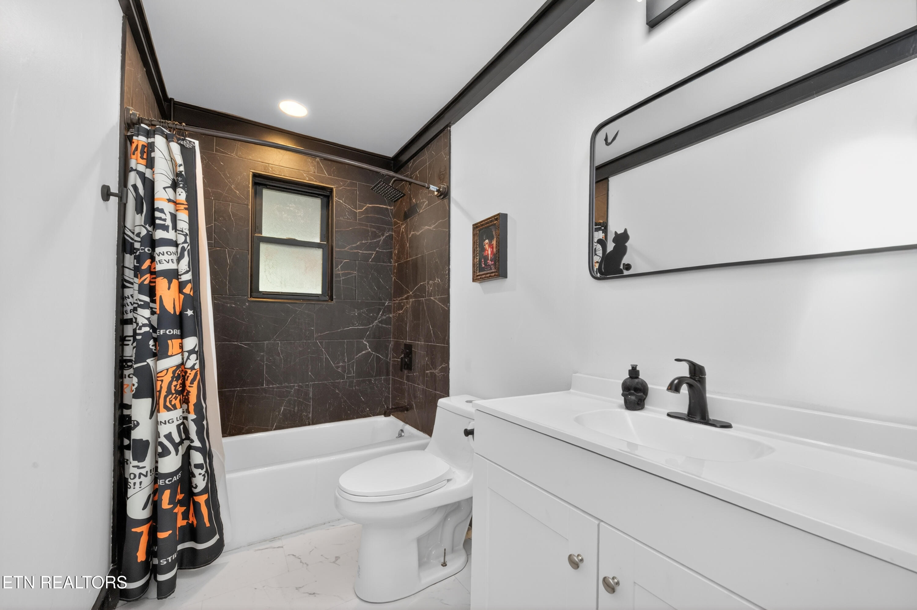 2904 NE Gordon Place Knoxville TN 37918