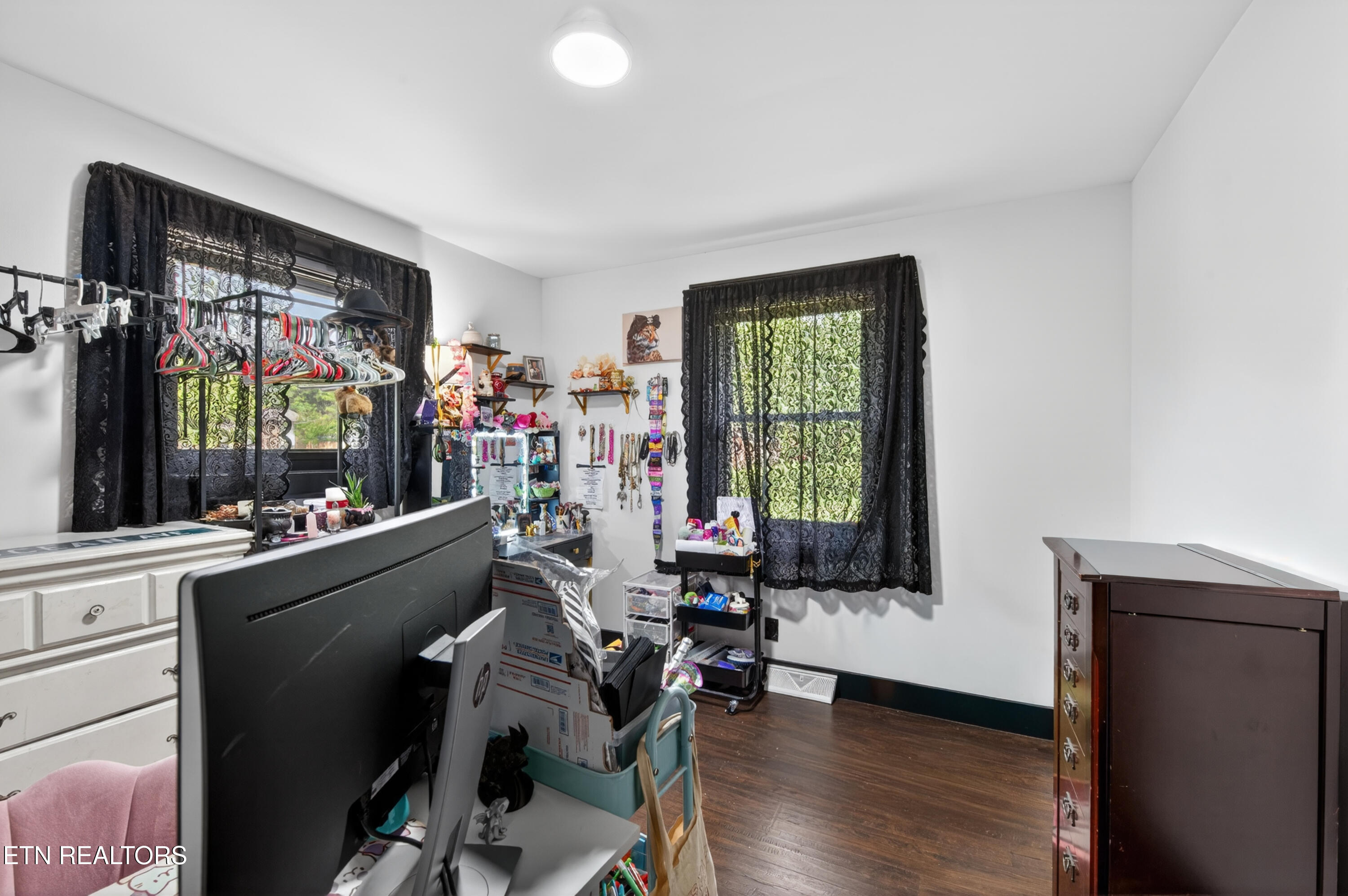 2904 NE Gordon Place Knoxville TN 37918