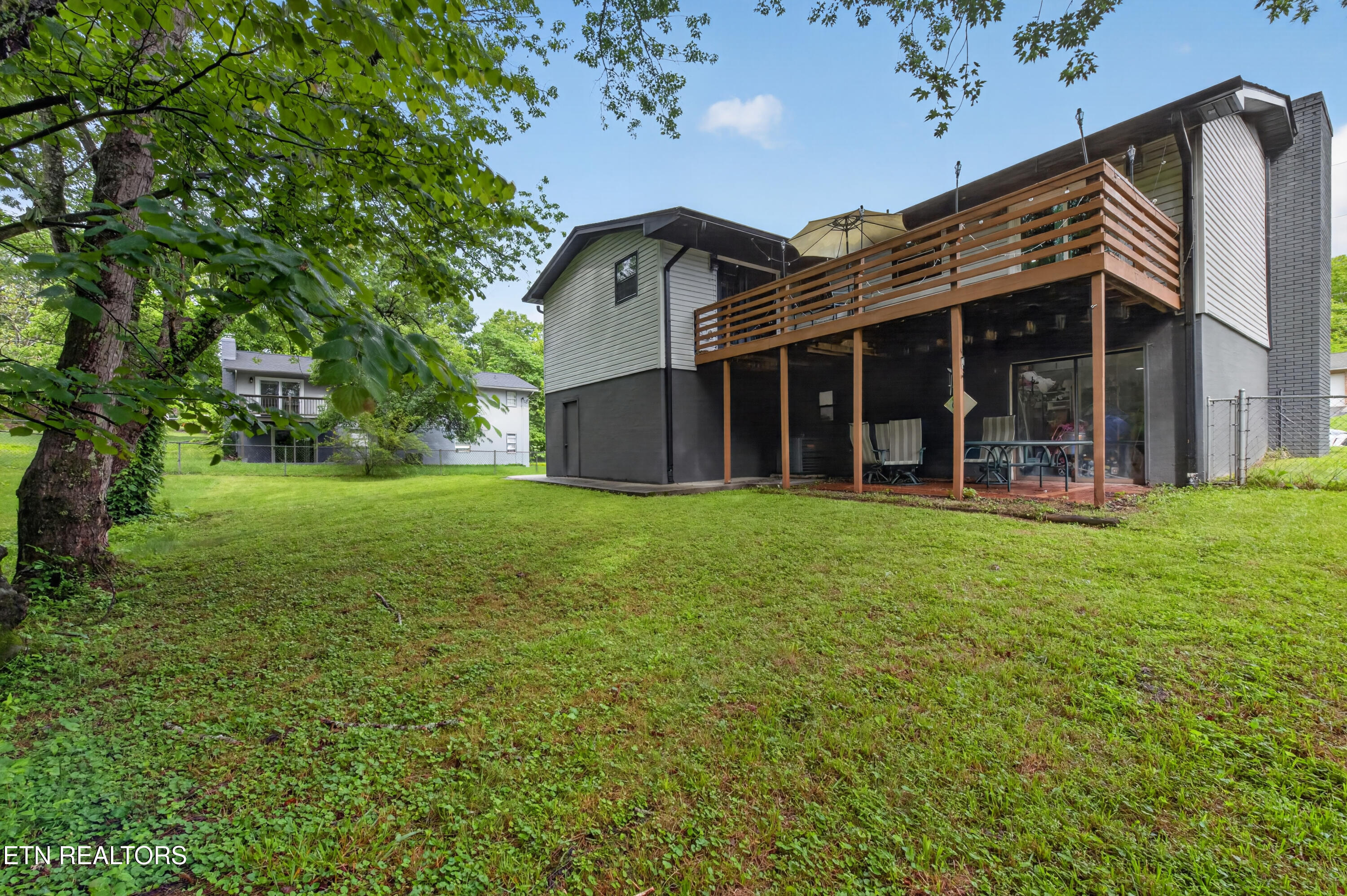 2904 NE Gordon Place Knoxville TN 37918