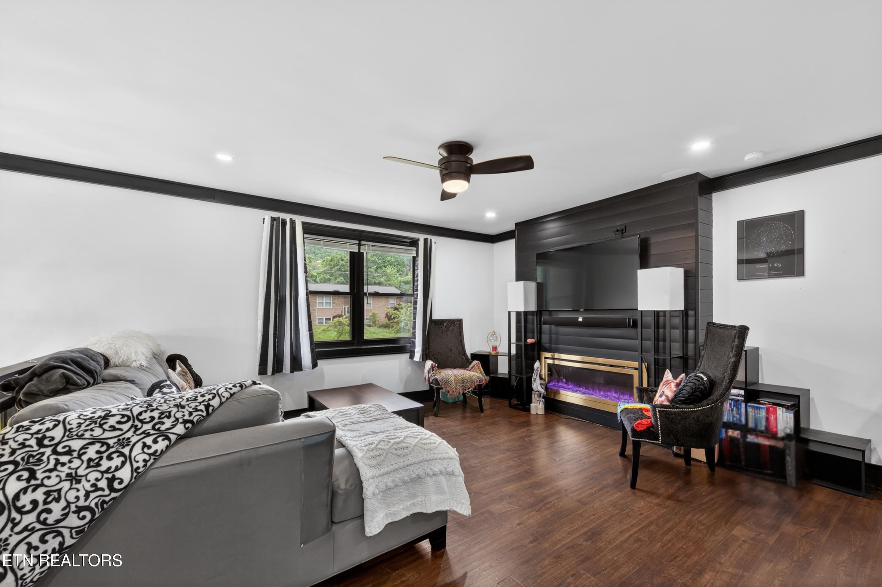 2904 NE Gordon Place Knoxville TN 37918