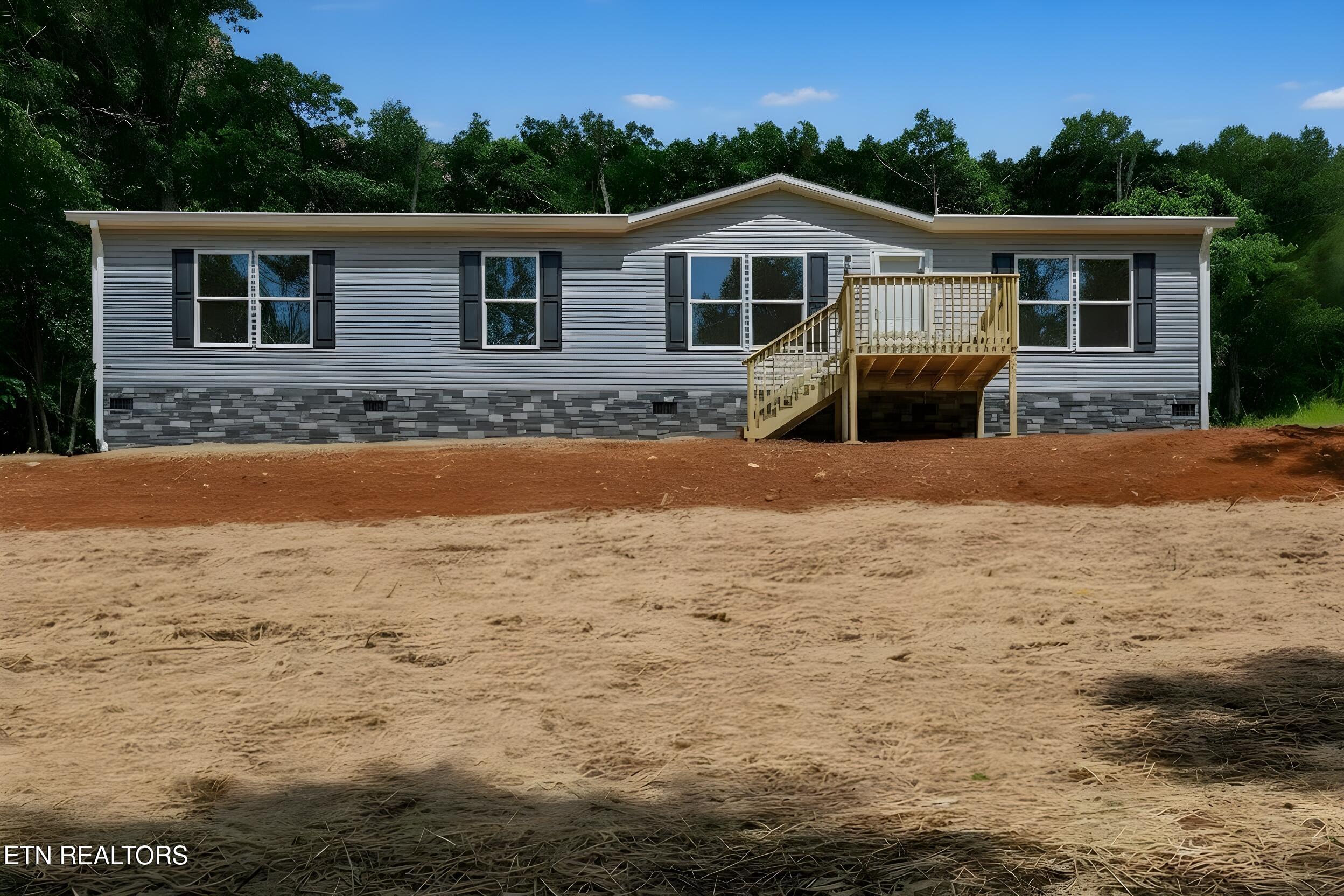 358 Valley Drive Loudon TN 37774