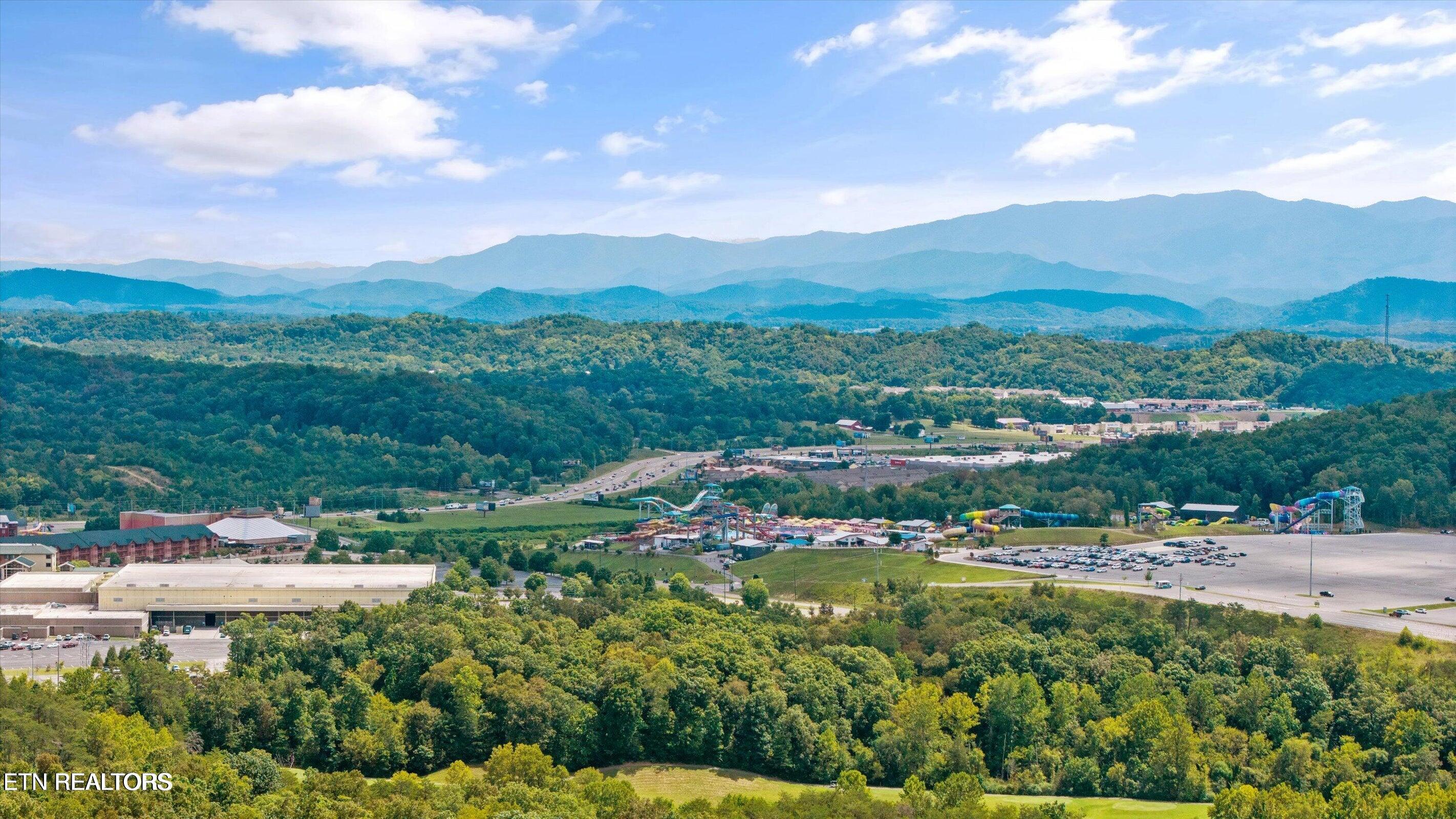 520 New Venture Way Sevierville TN 37876