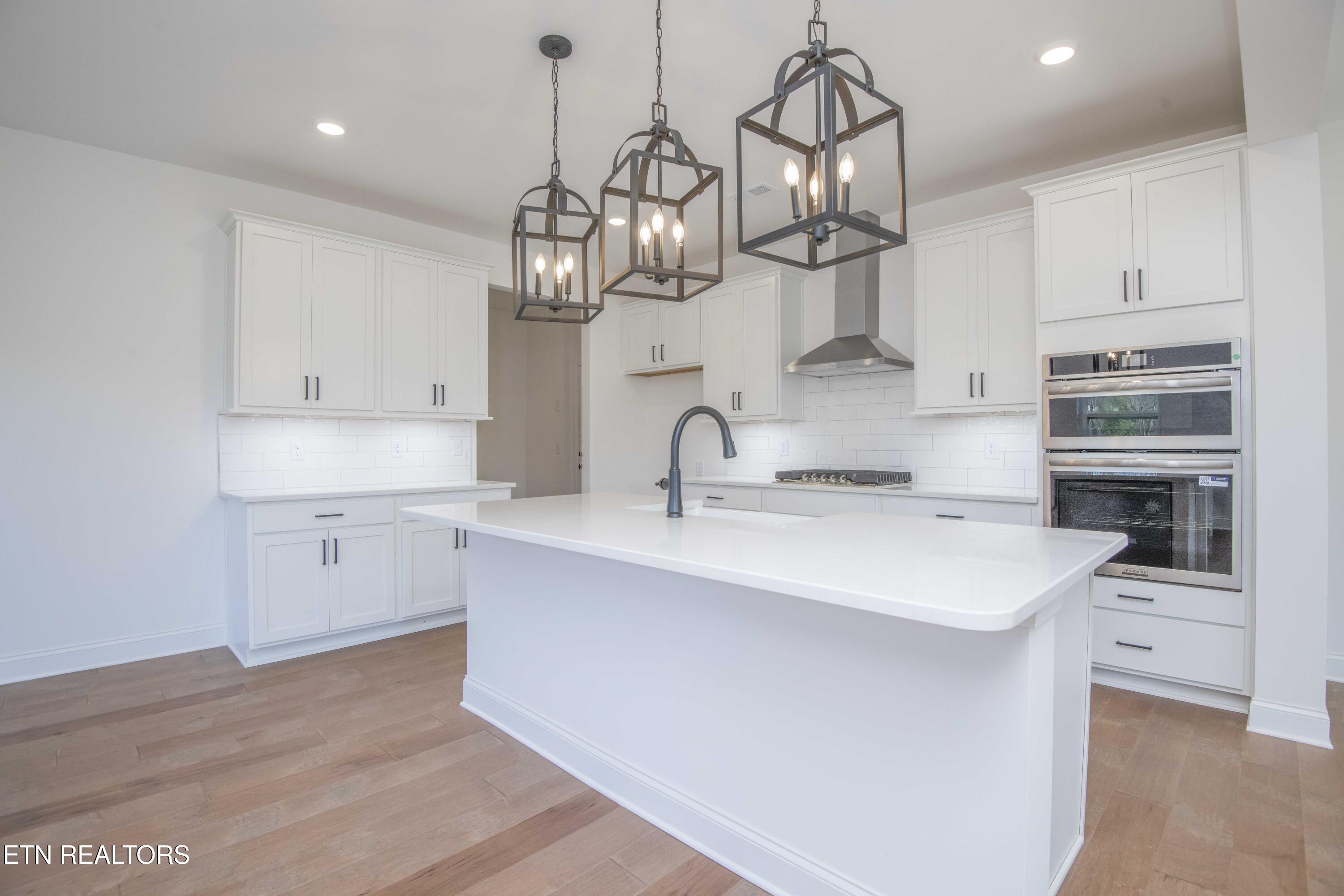 447 Ivey Farms Road (Lot 64) Farragut TN 37934