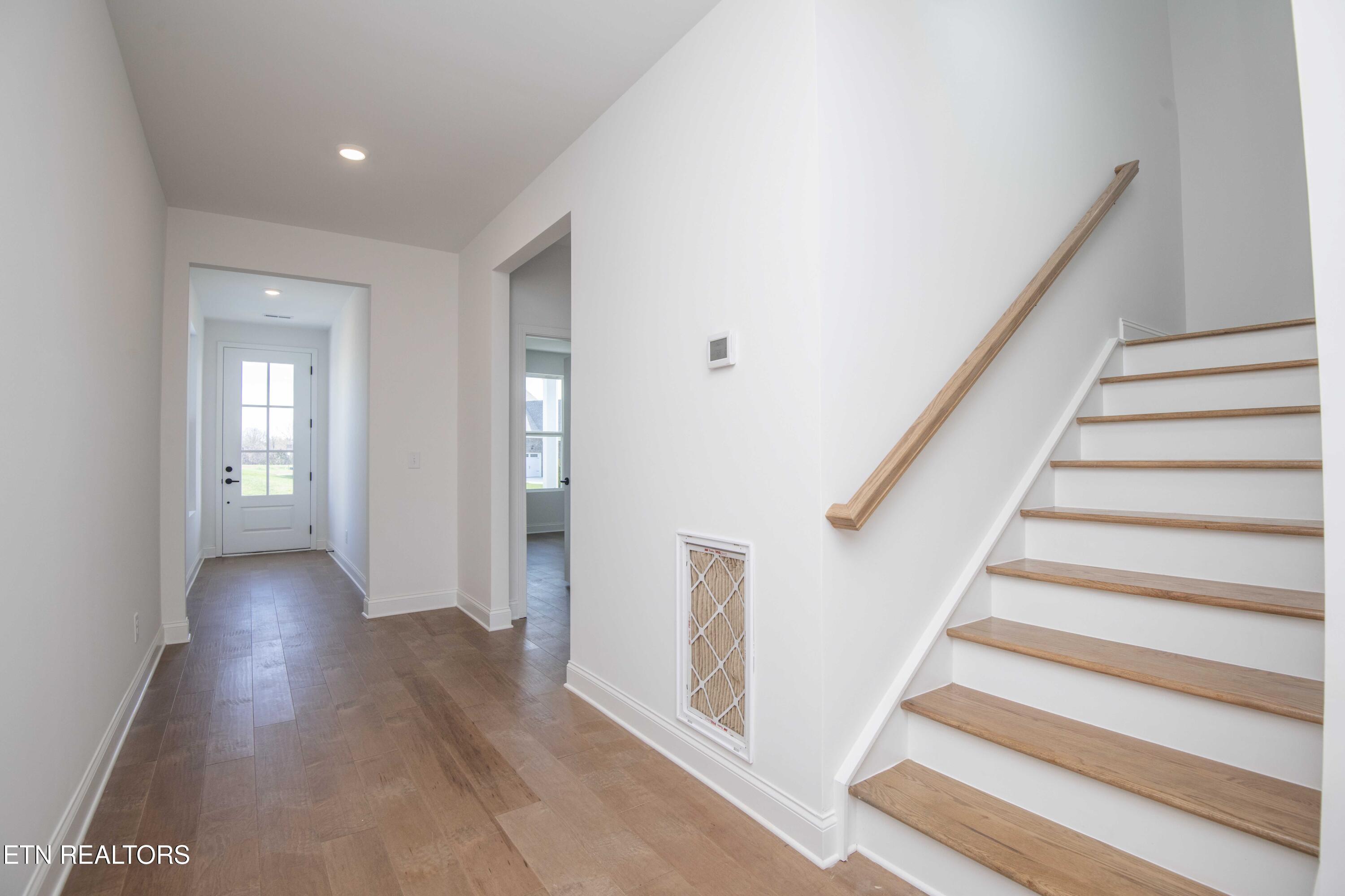 447 Ivey Farms Road (Lot 64) Farragut TN 37934
