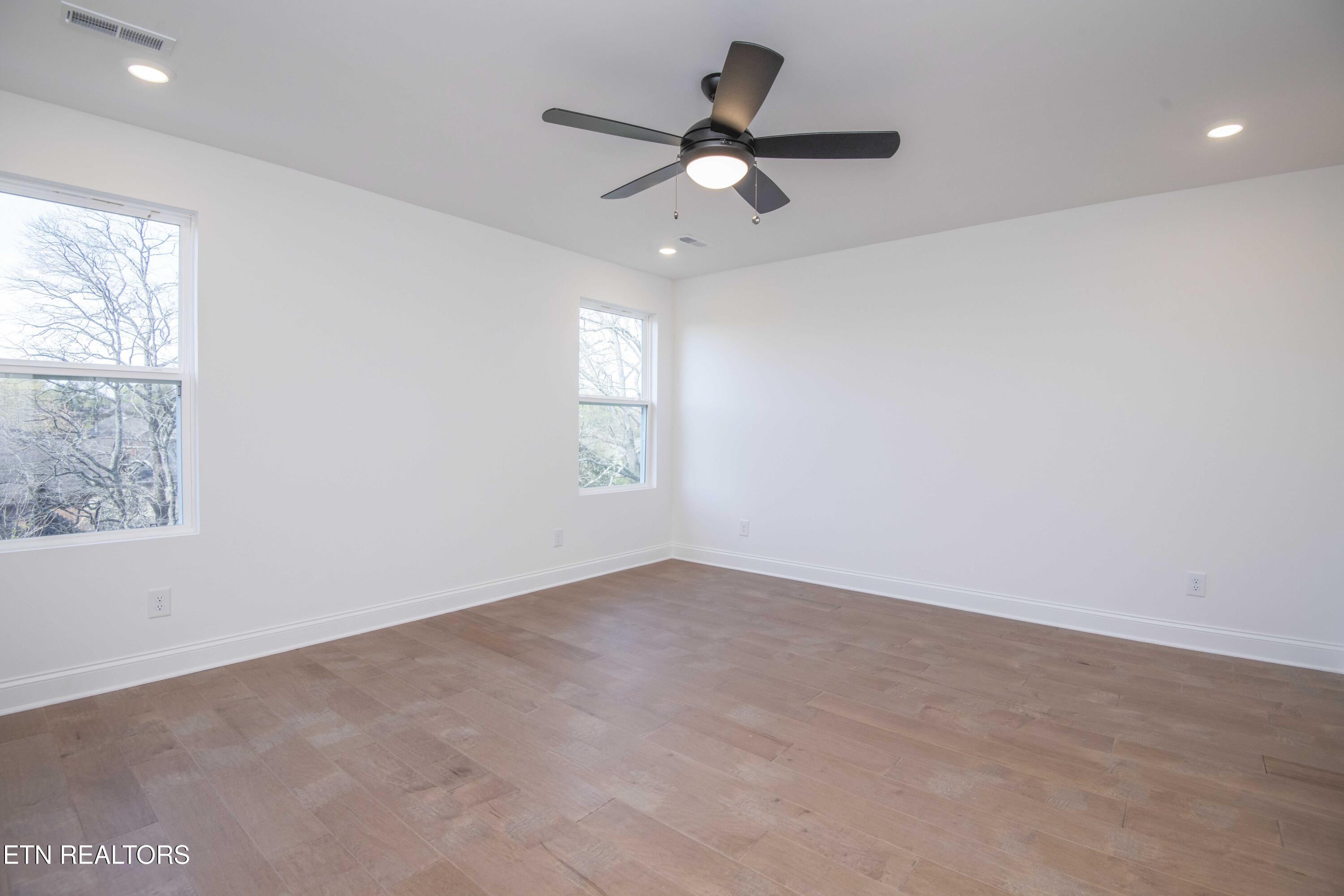 447 Ivey Farms Road (Lot 64) Farragut TN 37934