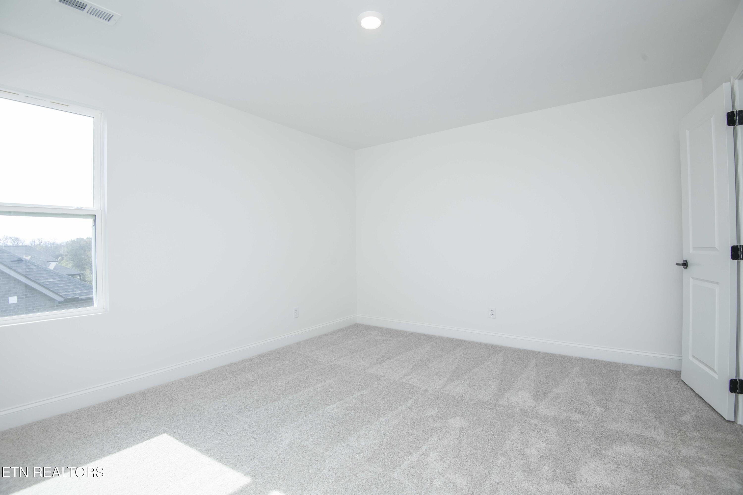 447 Ivey Farms Road (Lot 64) Farragut TN 37934