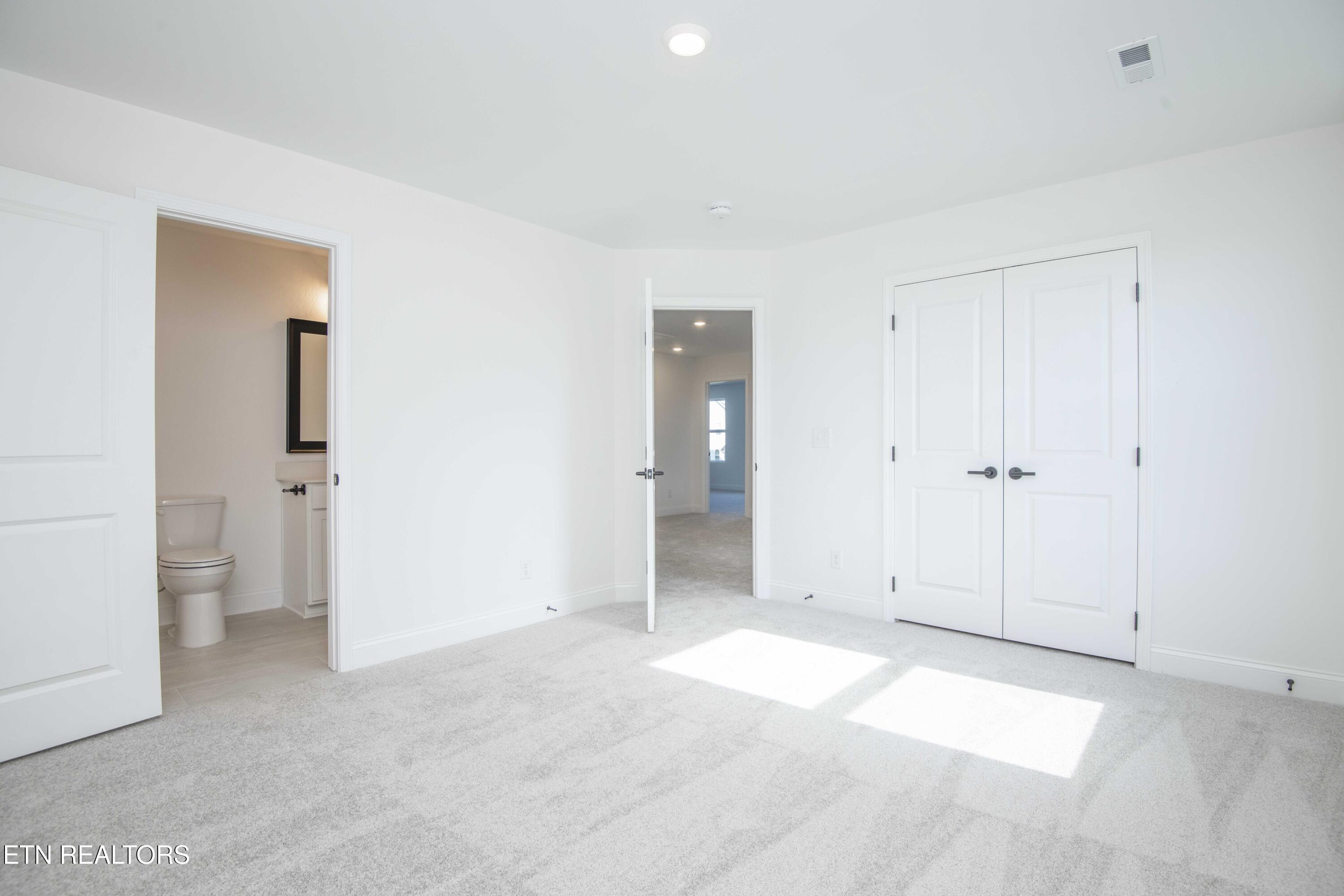 447 Ivey Farms Road (Lot 64) Farragut TN 37934