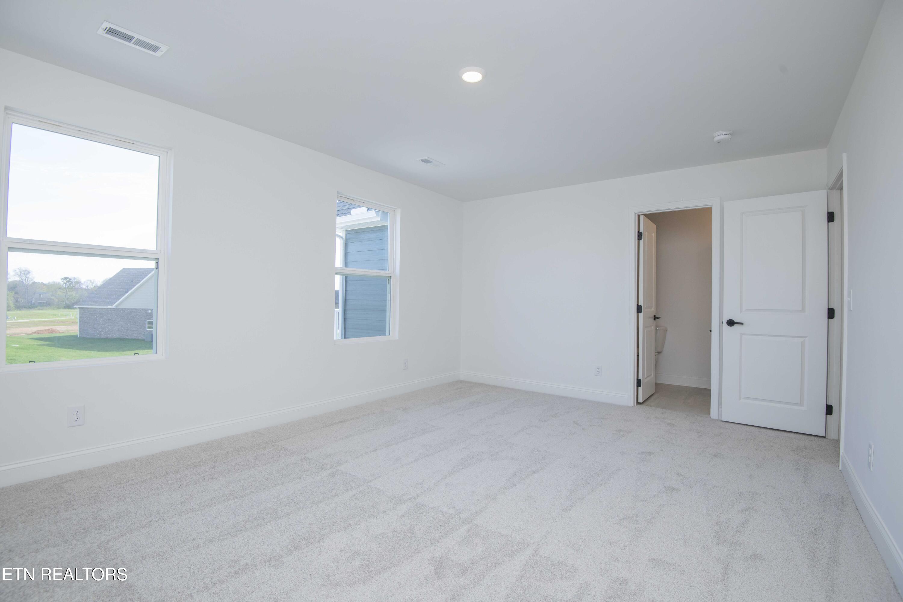 447 Ivey Farms Road (Lot 64) Farragut TN 37934