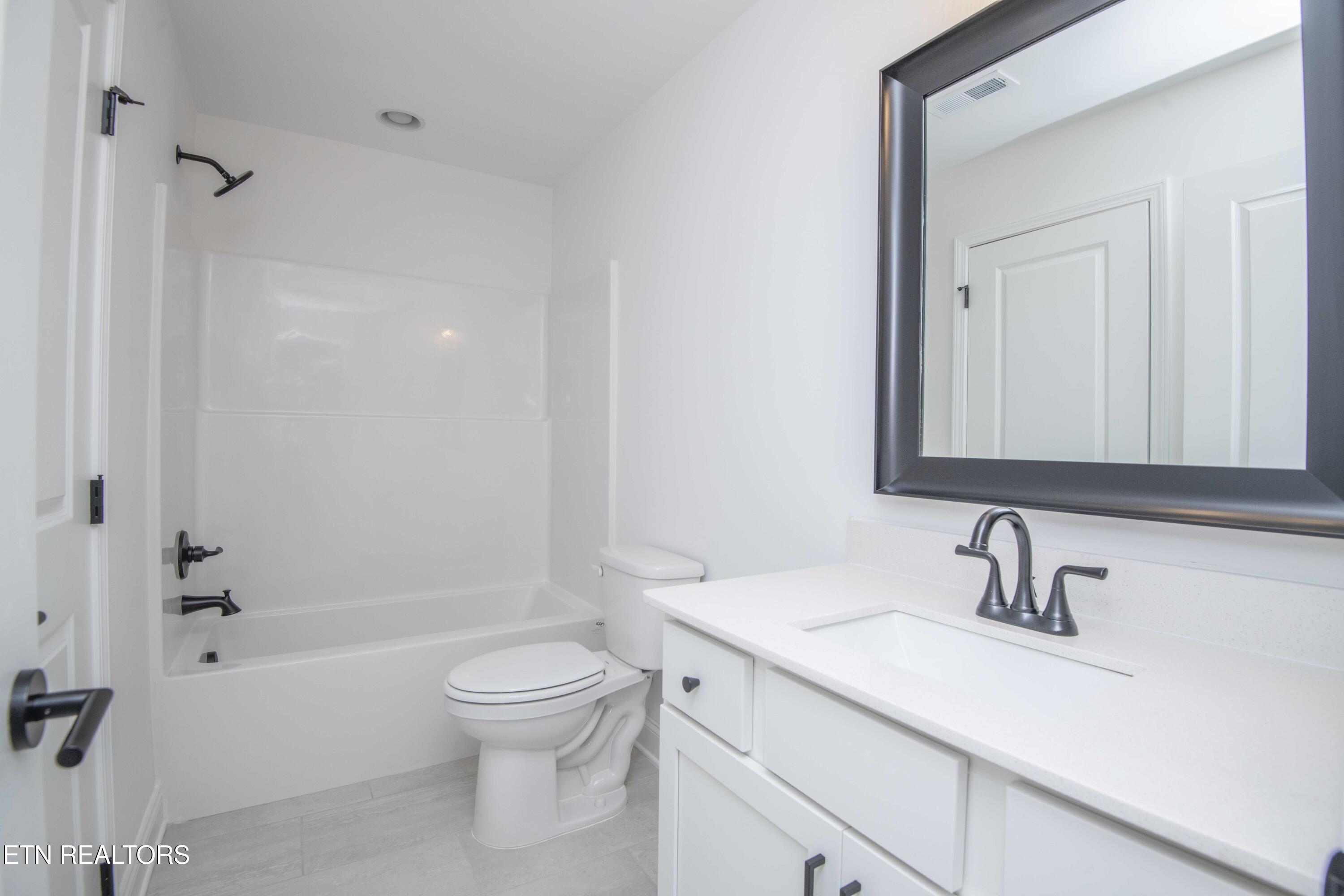 447 Ivey Farms Road (Lot 64) Farragut TN 37934